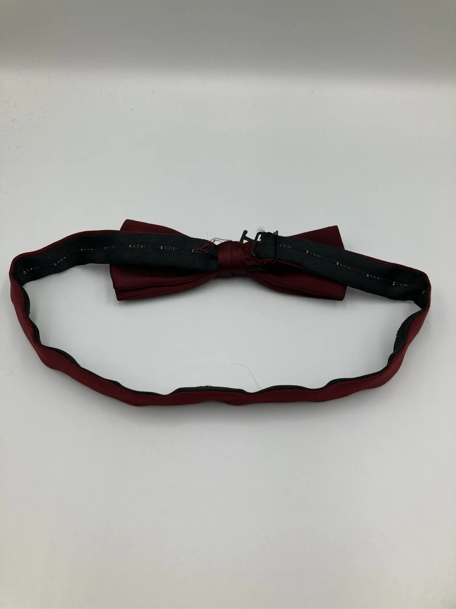 https://r2-worker.digdig.jp/product/7738ee7d-cd72-4188-8214-0b11c886b4fa/bf587fcb-498b-4503-8c13-1994fc32c609