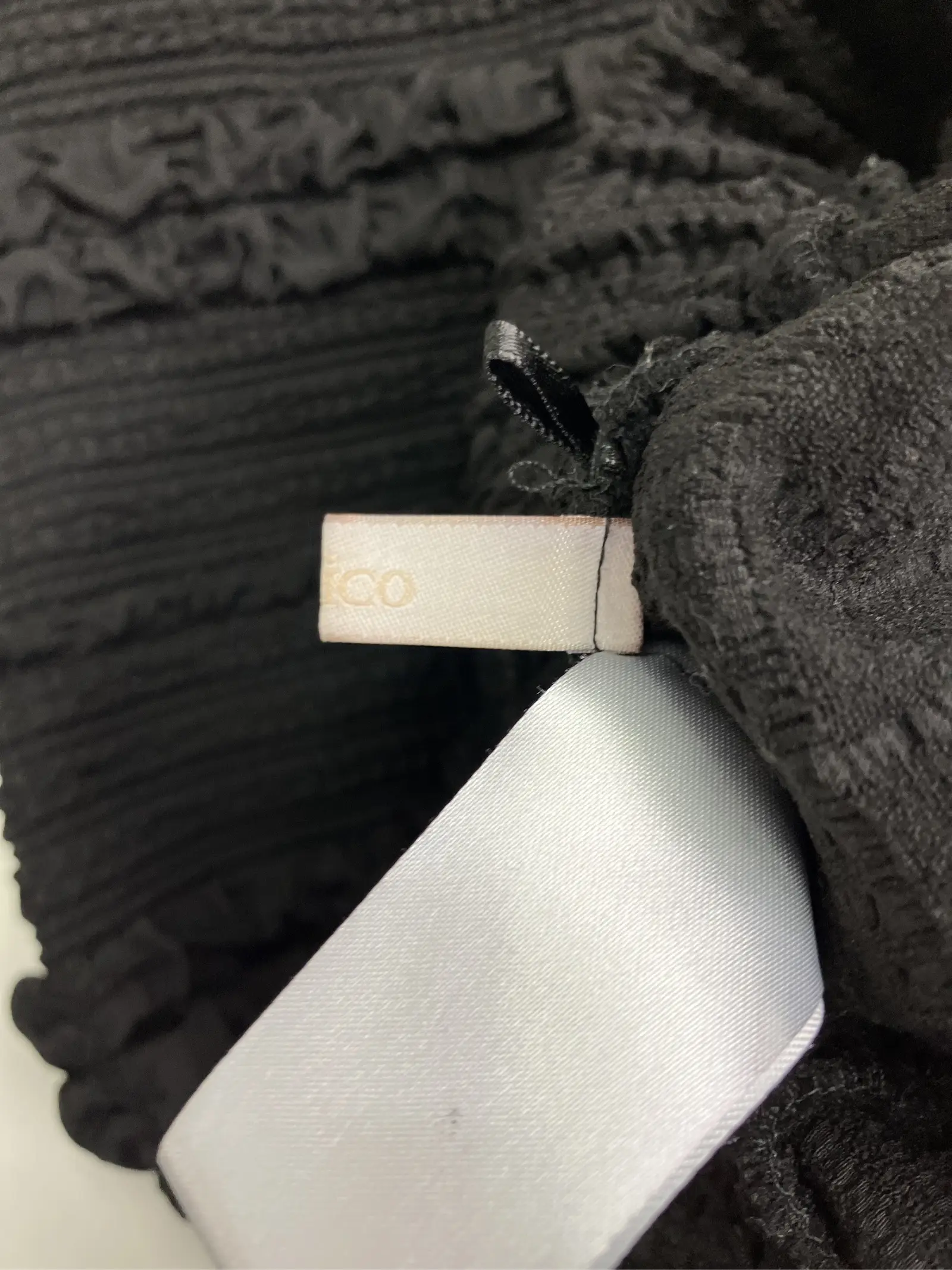 https://r2-worker.digdig.jp/product/7738efca-9db3-487b-93df-a82399b1b106/7025627d-9803-45e3-8137-0983a1150a23