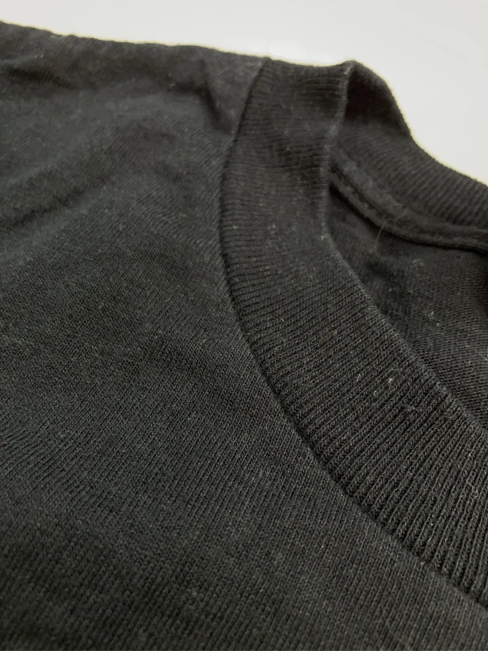 https://r2-worker.digdig.jp/product/7739be0b-ca62-46ff-97b0-2907529ec4b0/a99a9de3-cf57-437e-94b9-42ce69b76869