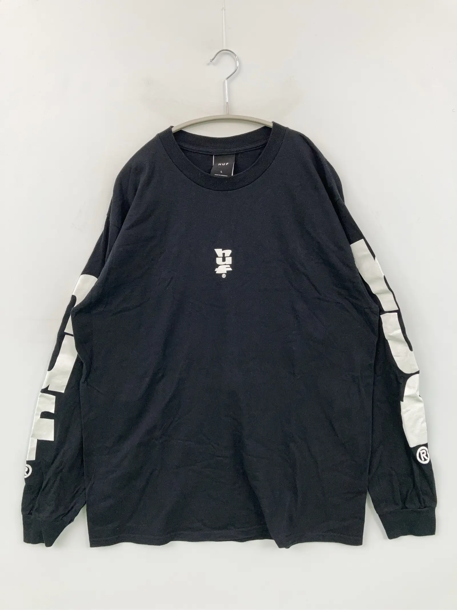 https://r2-worker.digdig.jp/product/7739be0b-ca62-46ff-97b0-2907529ec4b0/c1e6187f-9194-43ec-82ba-24cb34fad4f3