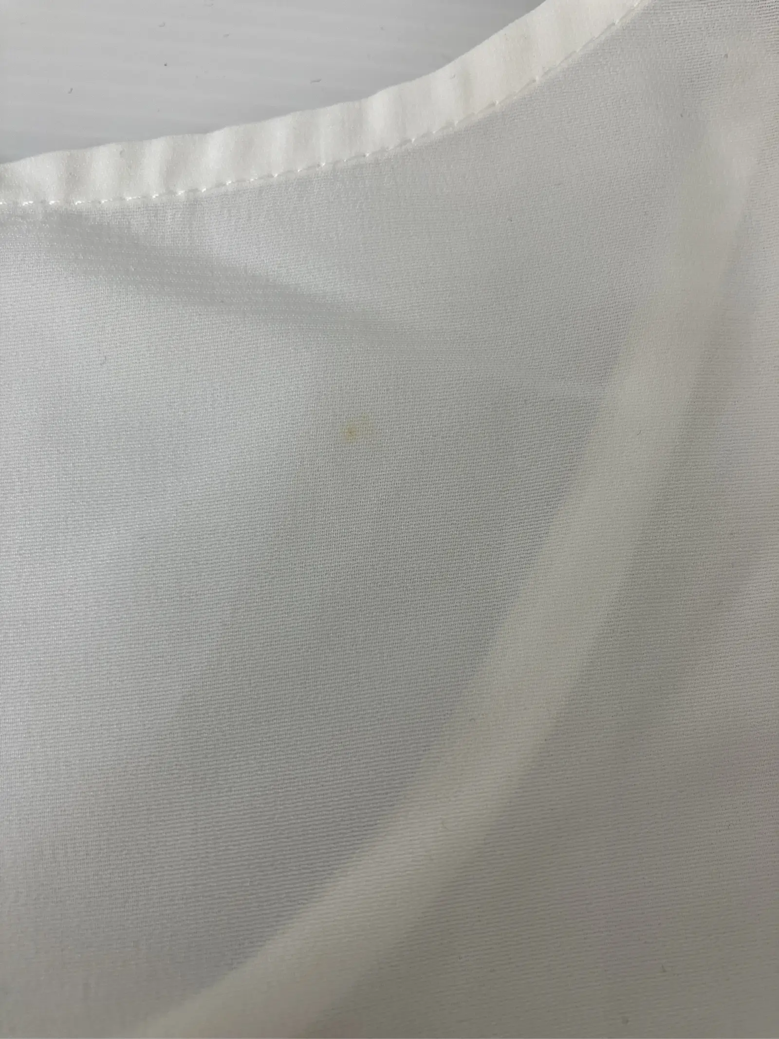 https://r2-worker.digdig.jp/product/773ab9e1-13af-45f4-9902-12e9a8e7d714/13fd507d-12c4-4d68-935c-ee4b087d4fee