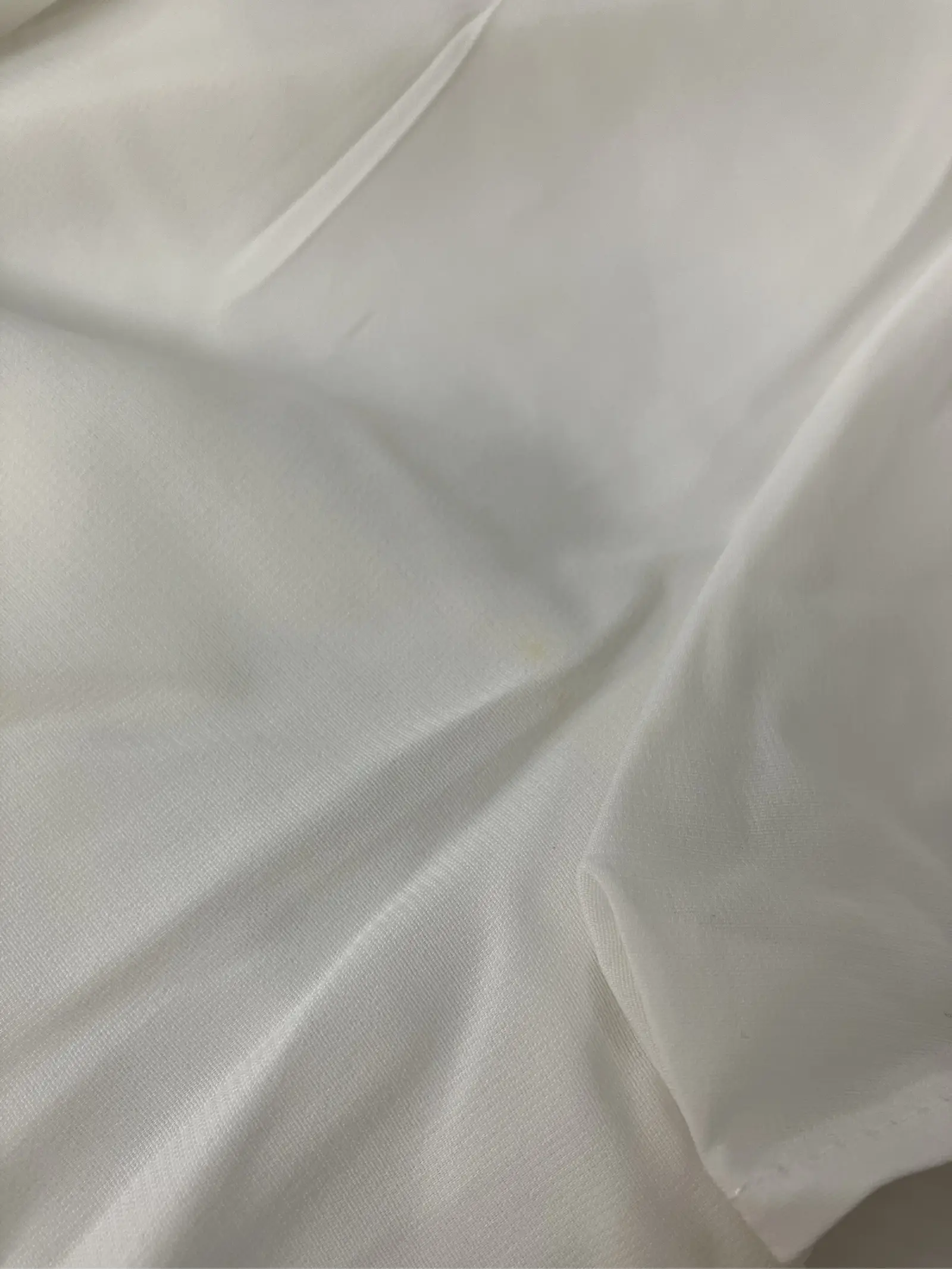 https://r2-worker.digdig.jp/product/773ab9e1-13af-45f4-9902-12e9a8e7d714/4a2f6c07-c131-48ac-be67-ca2628924f39