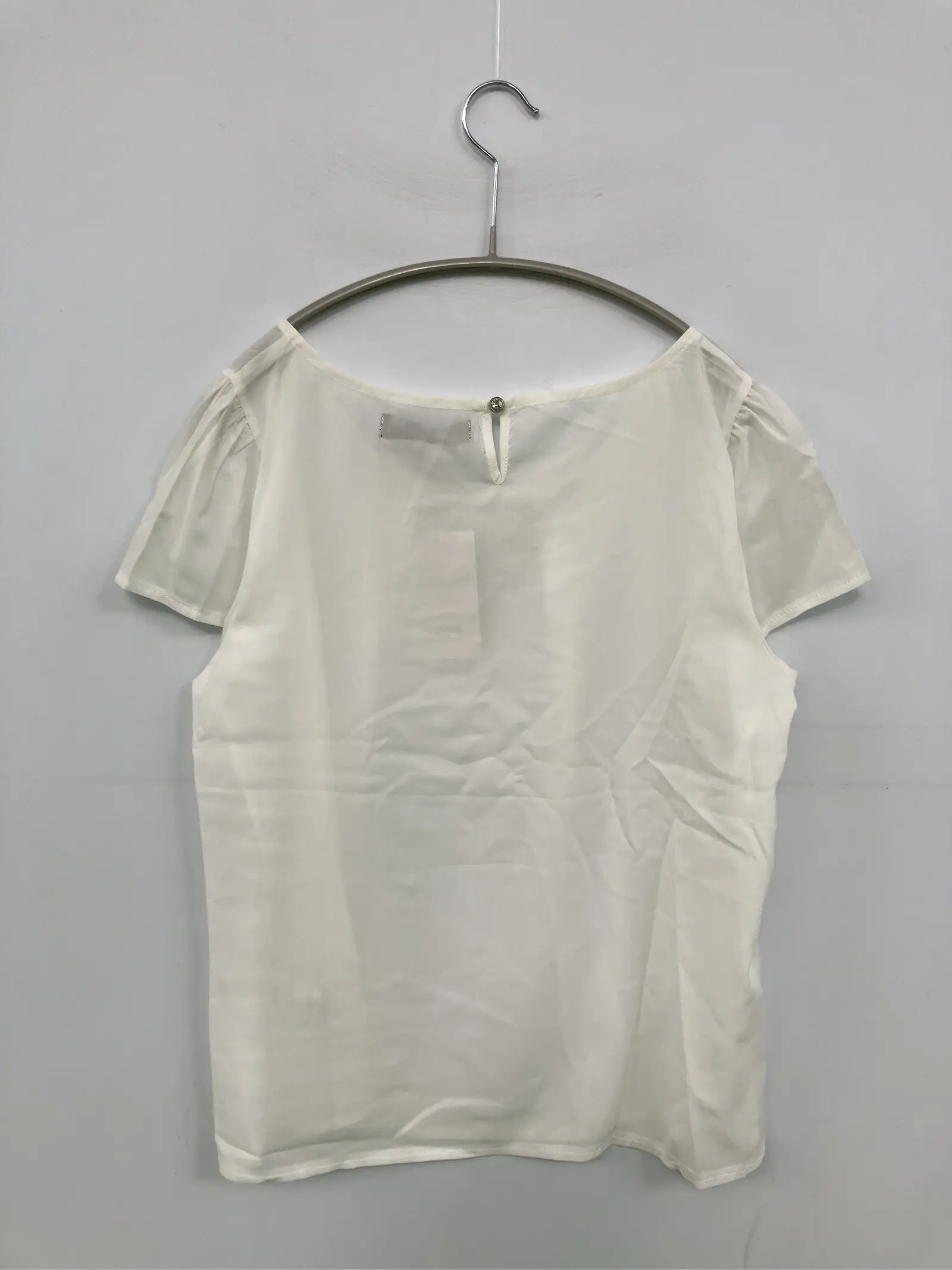 https://r2-worker.digdig.jp/product/773ab9e1-13af-45f4-9902-12e9a8e7d714/ba00e004-1107-4f67-959c-e04eab05af1e