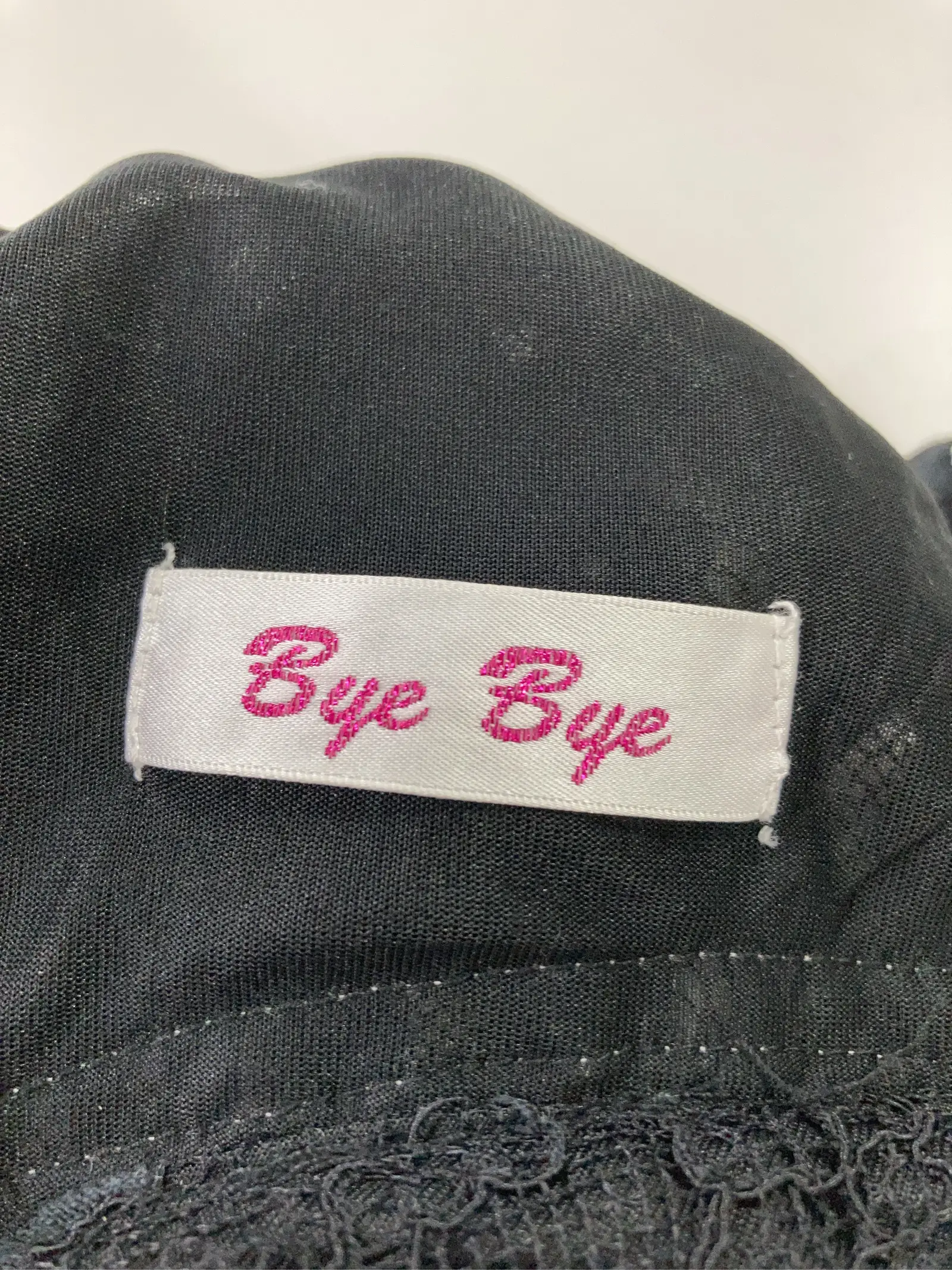 https://r2-worker.digdig.jp/product/773b19b3-b373-4c6f-a367-64024dfe4329/a8693ba0-7def-4da3-af8e-ecb06d2f380b