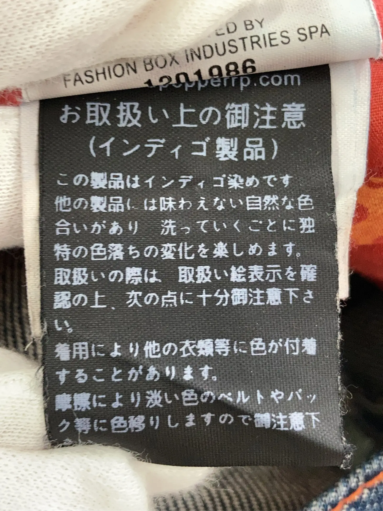 https://r2-worker.digdig.jp/product/773b9061-b996-4057-bfc5-b167e2e058c9/15fe7dd7-2e2a-408b-8420-ece178a76ce0