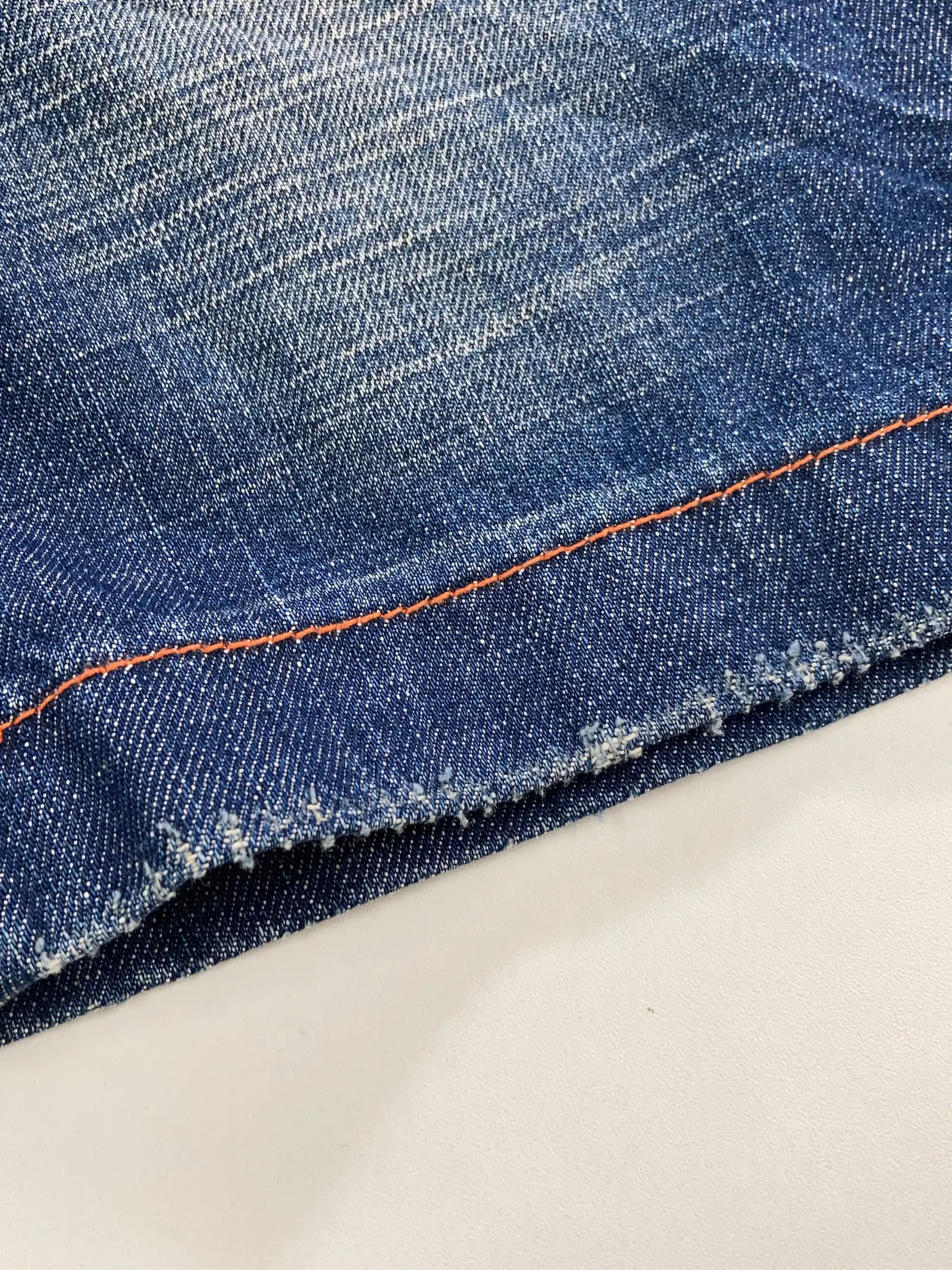 https://r2-worker.digdig.jp/product/773b9061-b996-4057-bfc5-b167e2e058c9/2fb0c203-2303-4c24-9343-9e2633c1e679