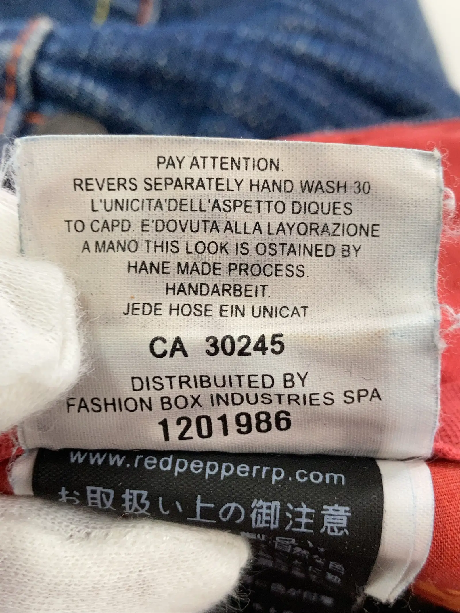 https://r2-worker.digdig.jp/product/773b9061-b996-4057-bfc5-b167e2e058c9/526cc20f-d824-41f6-8164-5b4e62931210