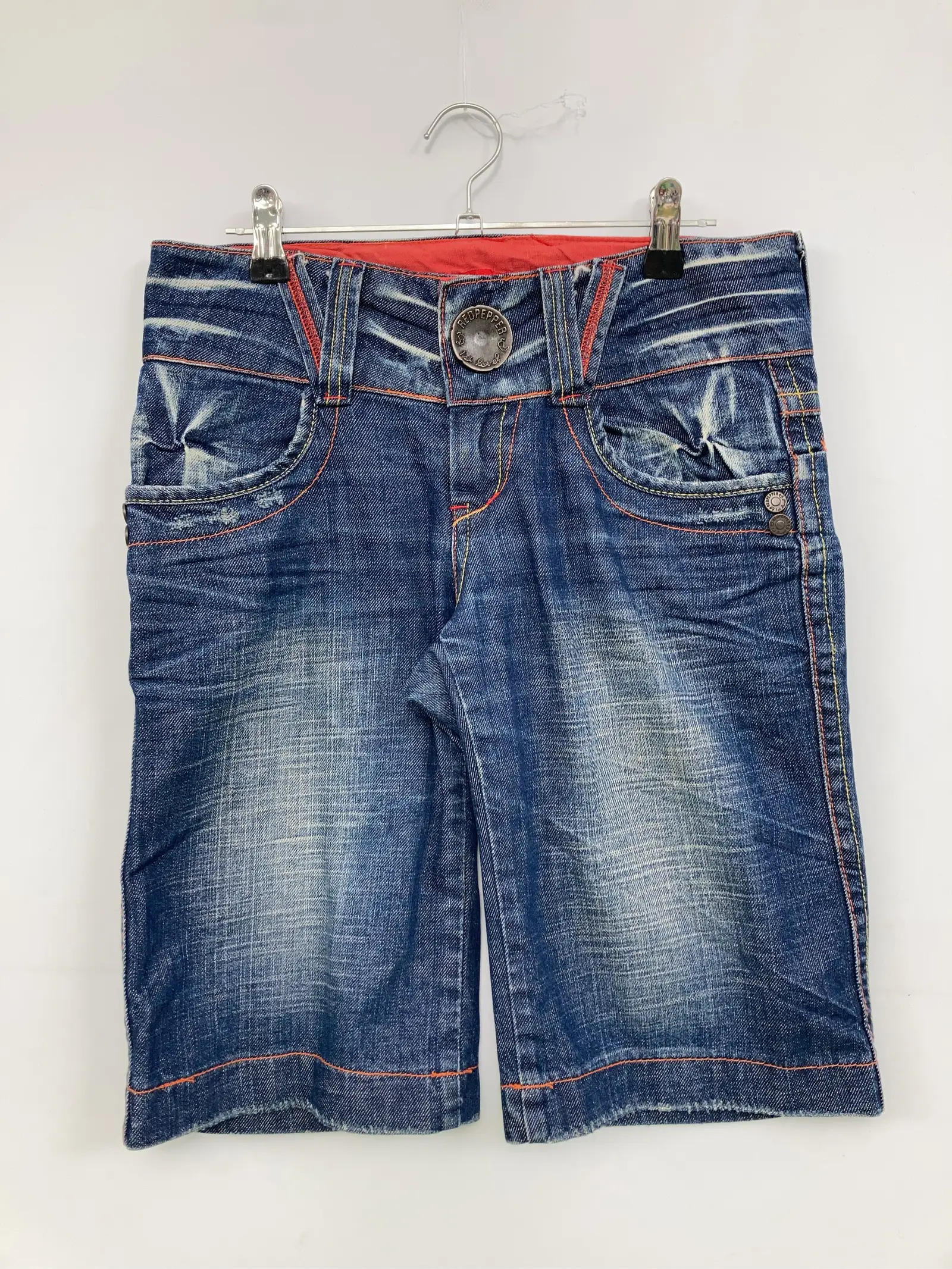 https://r2-worker.digdig.jp/product/773b9061-b996-4057-bfc5-b167e2e058c9/631d6ec7-eb38-45f7-9838-347d492ae4c7