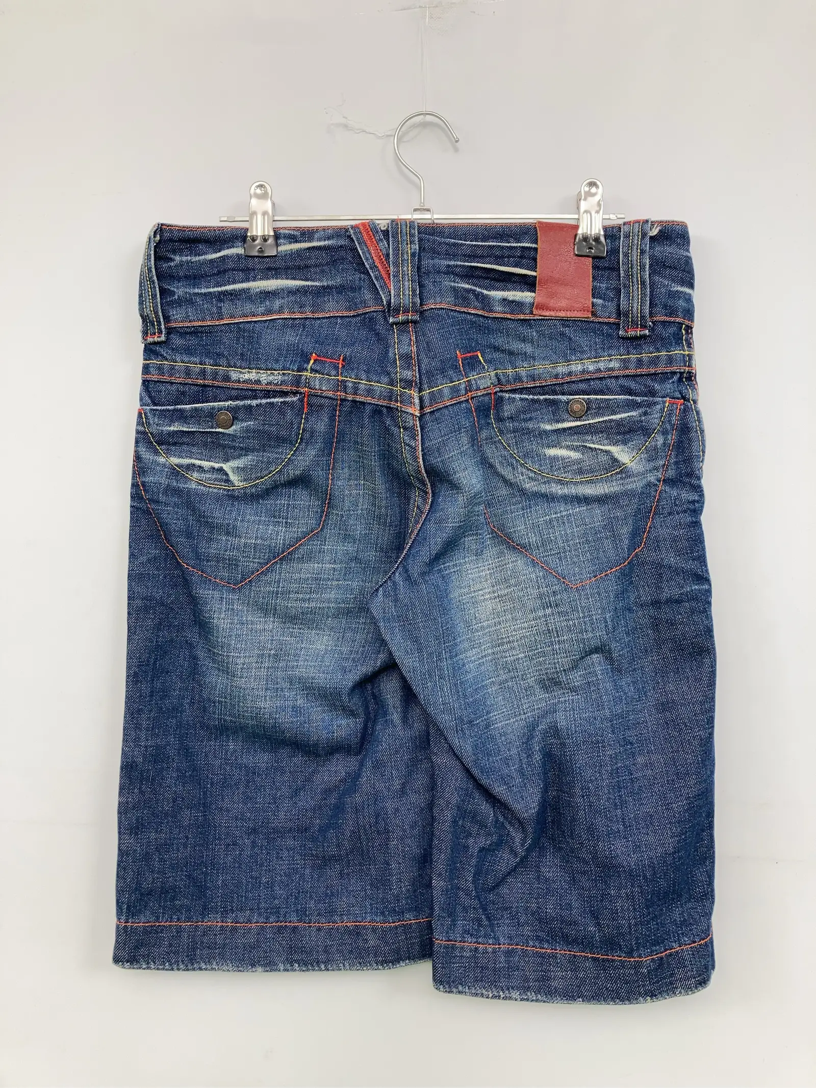 https://r2-worker.digdig.jp/product/773b9061-b996-4057-bfc5-b167e2e058c9/6774fbb9-c10f-483e-9479-048d1873d433