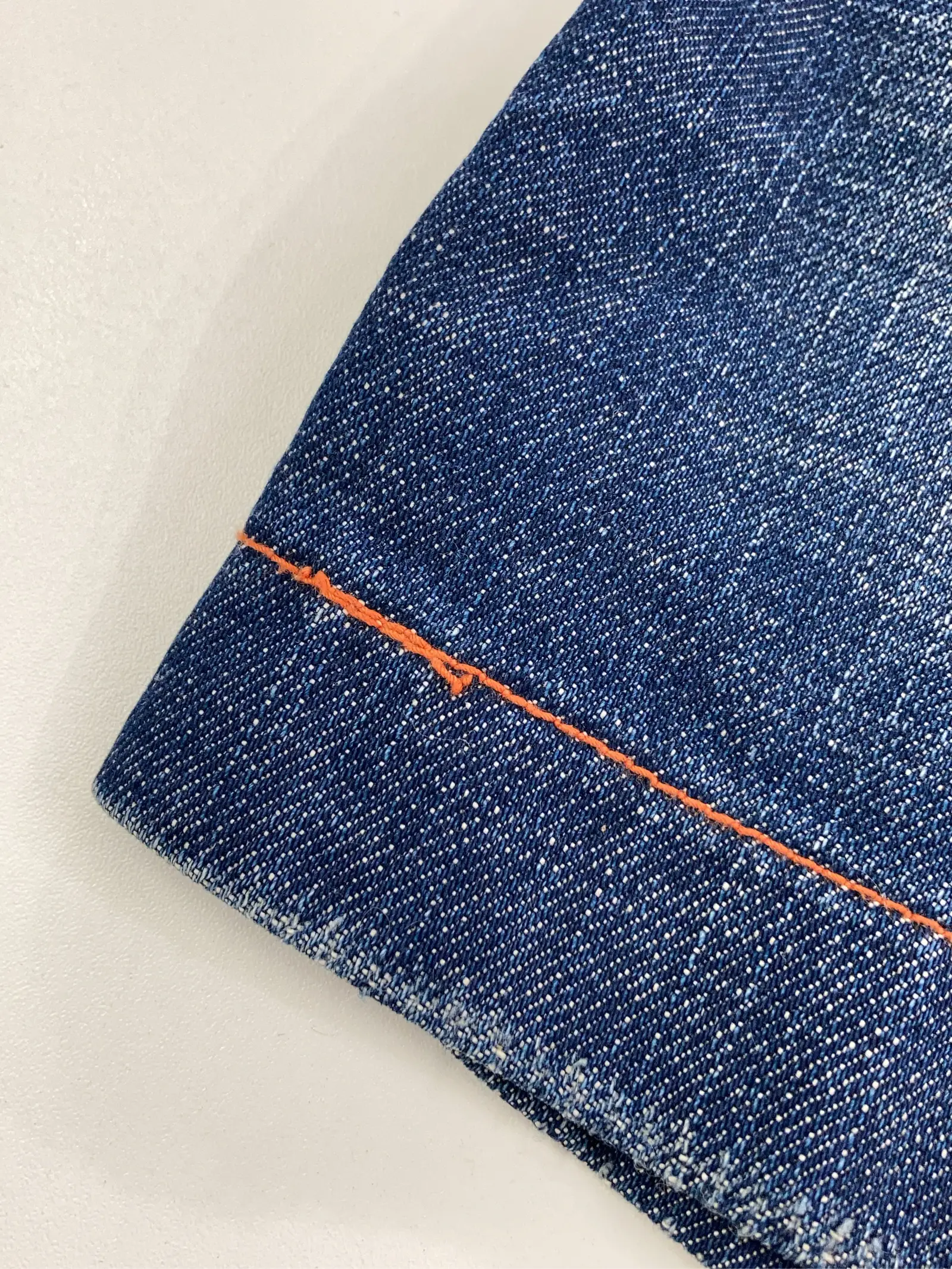 https://r2-worker.digdig.jp/product/773b9061-b996-4057-bfc5-b167e2e058c9/6d8f819a-45b2-4ecd-bd38-33c9750a2845