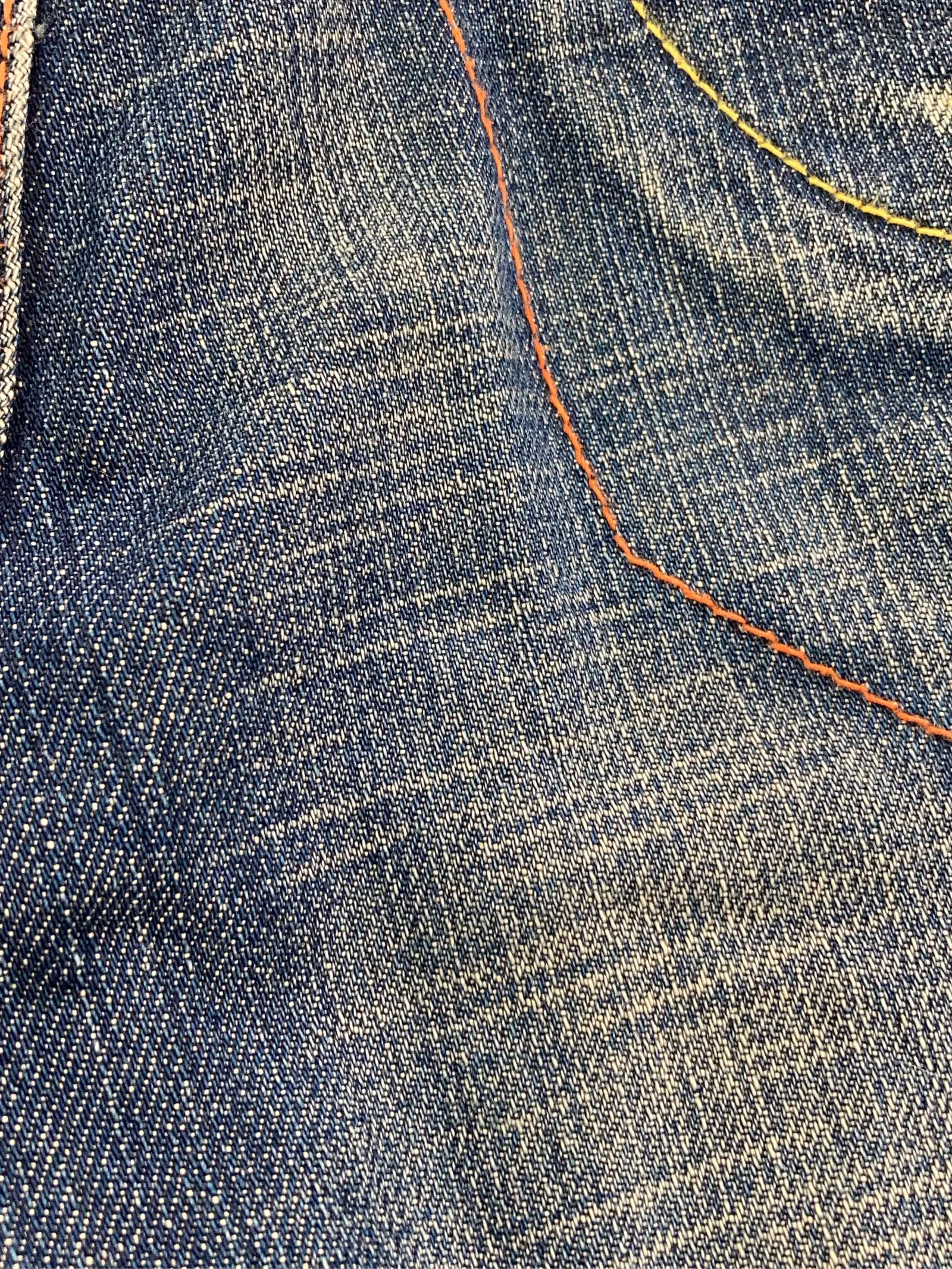 https://r2-worker.digdig.jp/product/773b9061-b996-4057-bfc5-b167e2e058c9/700087ca-567e-43dd-8d67-8eb7e4201b5f