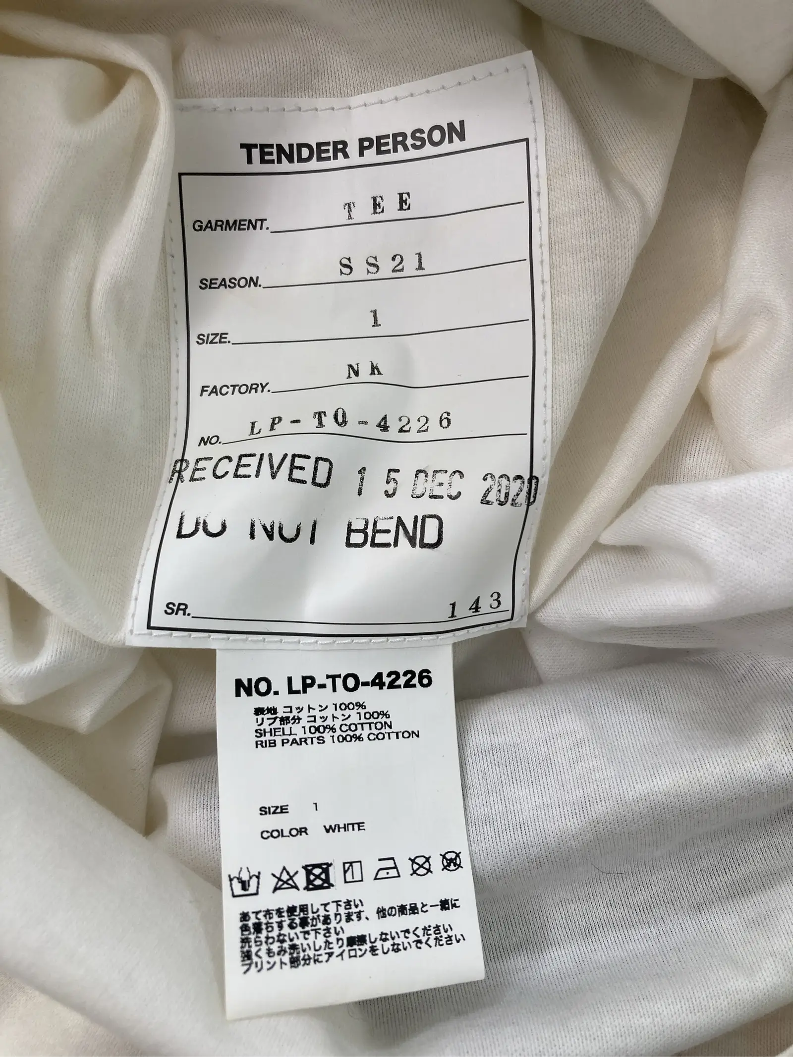 https://r2-worker.digdig.jp/product/773b9f1b-468d-4298-b0bd-4e07c5b55ab1/0a0dc753-67f5-43ee-ab1f-12a65f4270be