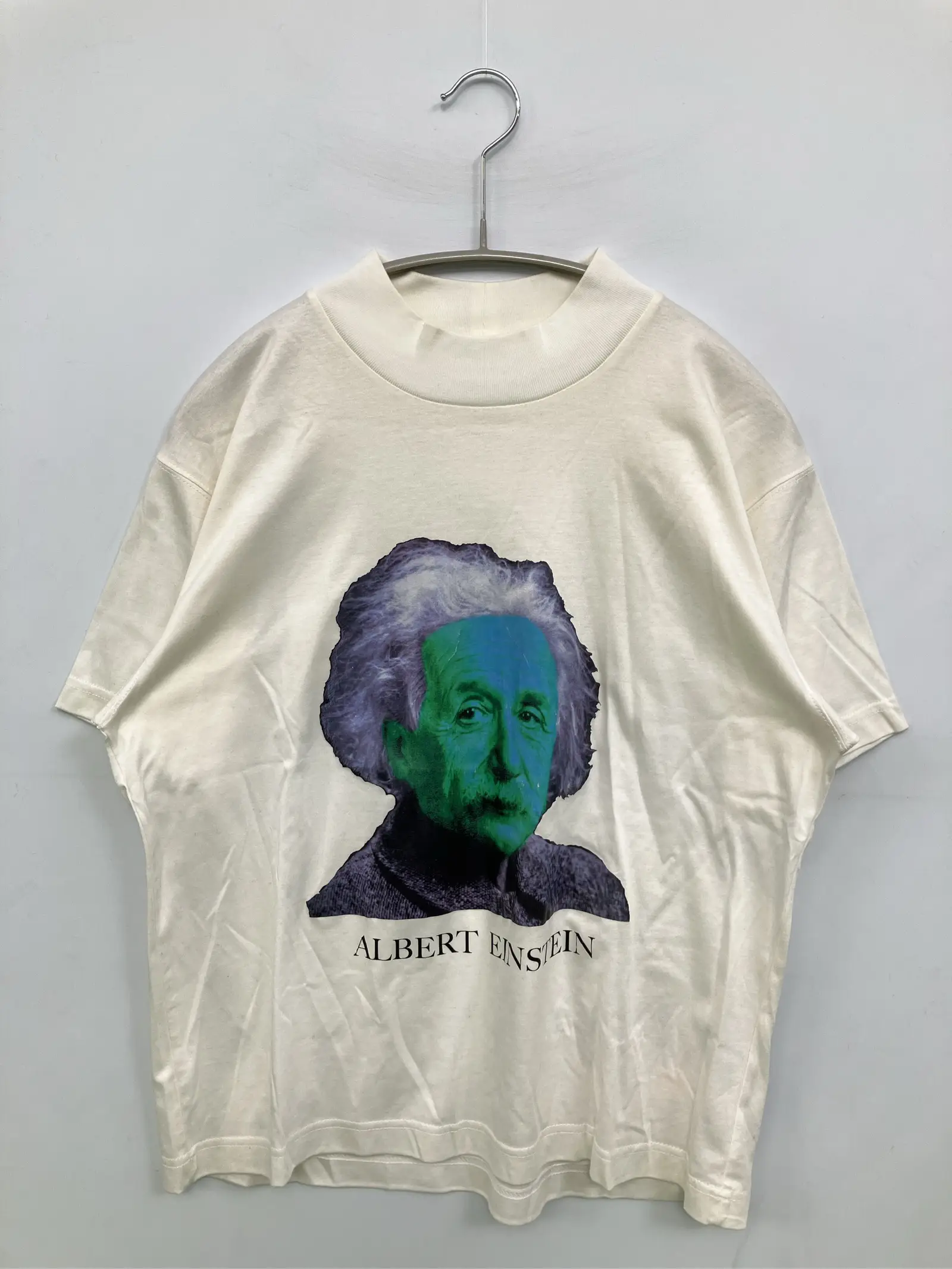 https://r2-worker.digdig.jp/product/773b9f1b-468d-4298-b0bd-4e07c5b55ab1/c5a4020d-bb84-4b91-9397-59373ad167c4