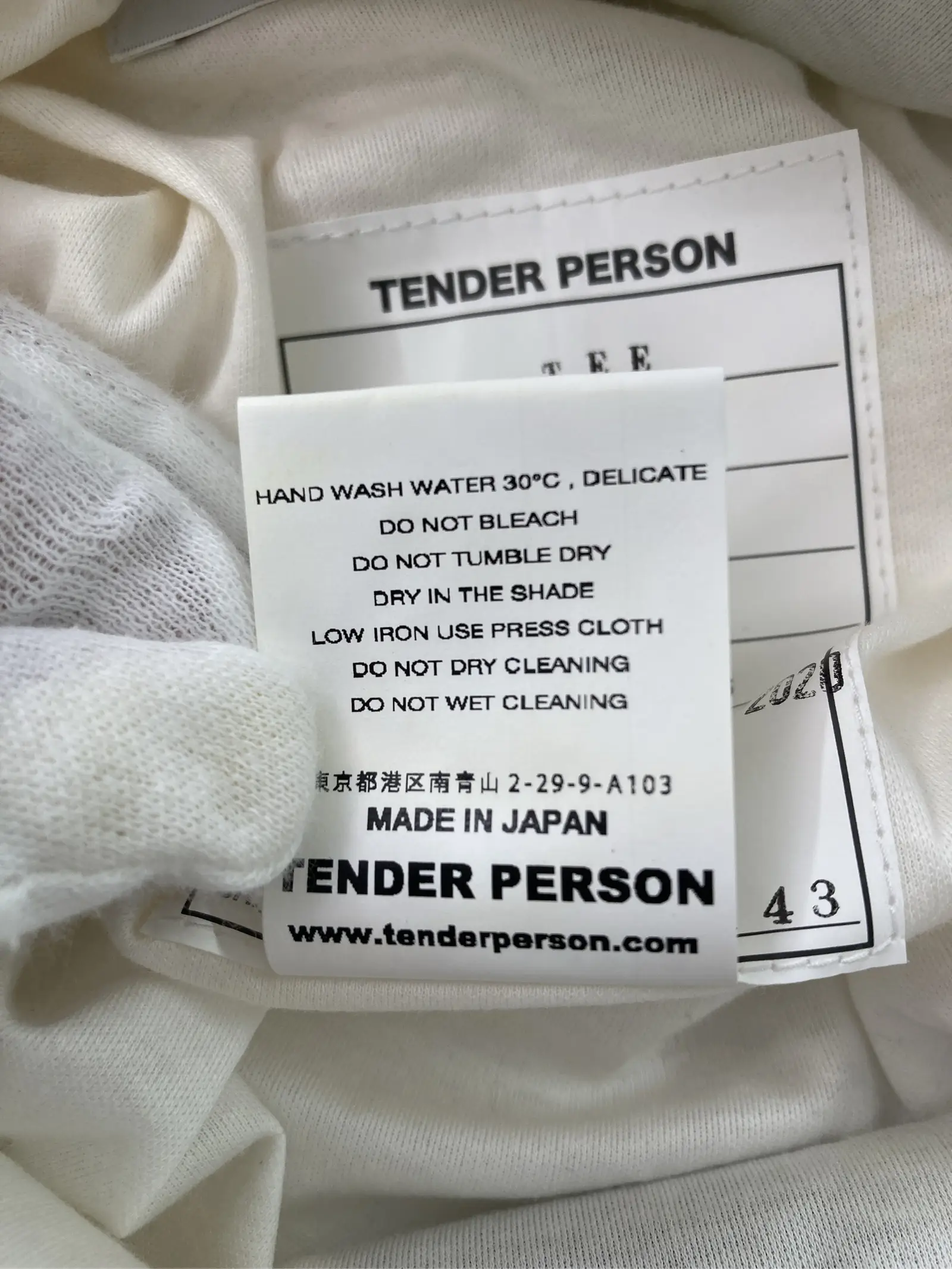 https://r2-worker.digdig.jp/product/773b9f1b-468d-4298-b0bd-4e07c5b55ab1/e864ed70-a409-4330-b936-ca41f242b700