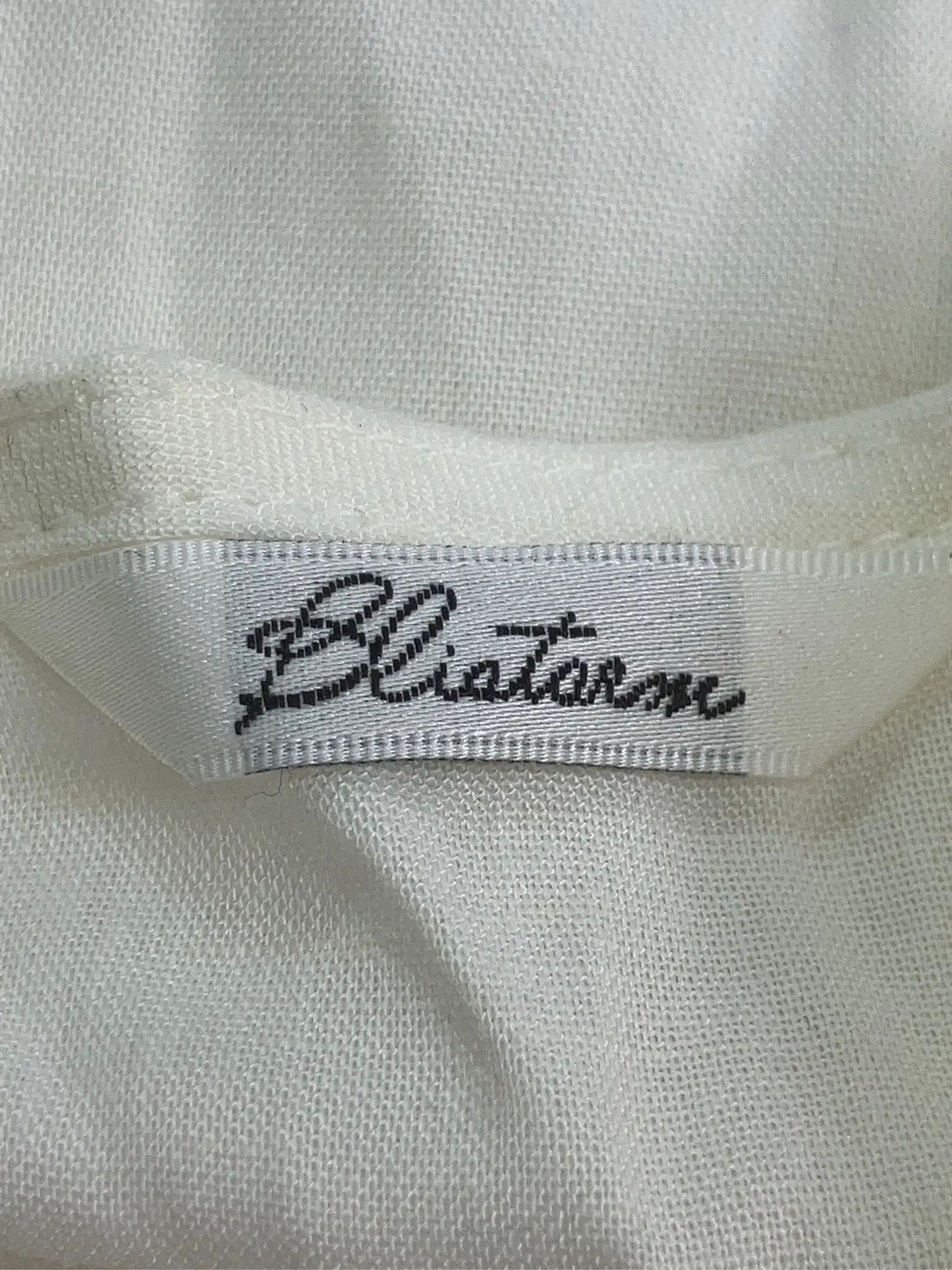 https://r2-worker.digdig.jp/product/773c8609-e065-4d04-b117-87bae8bf24bf/519618a6-be34-4eba-b7da-382a8aff419a