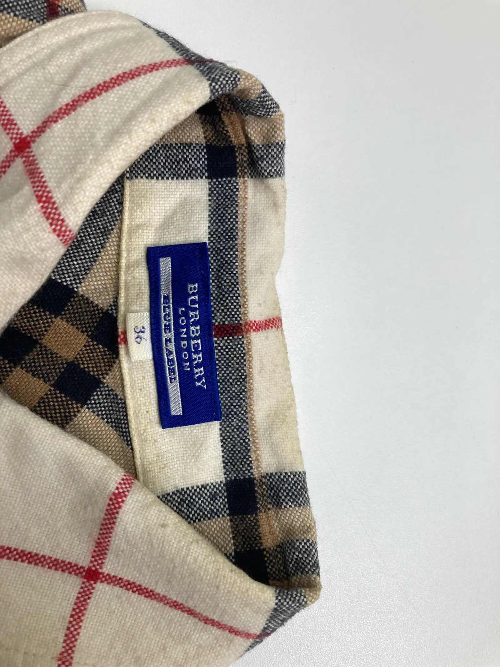 https://r2-worker.digdig.jp/product/773db01f-6abf-466f-9808-04eb3b389d86/c506d335-d5d4-41dc-aded-36b2e9ceddb9