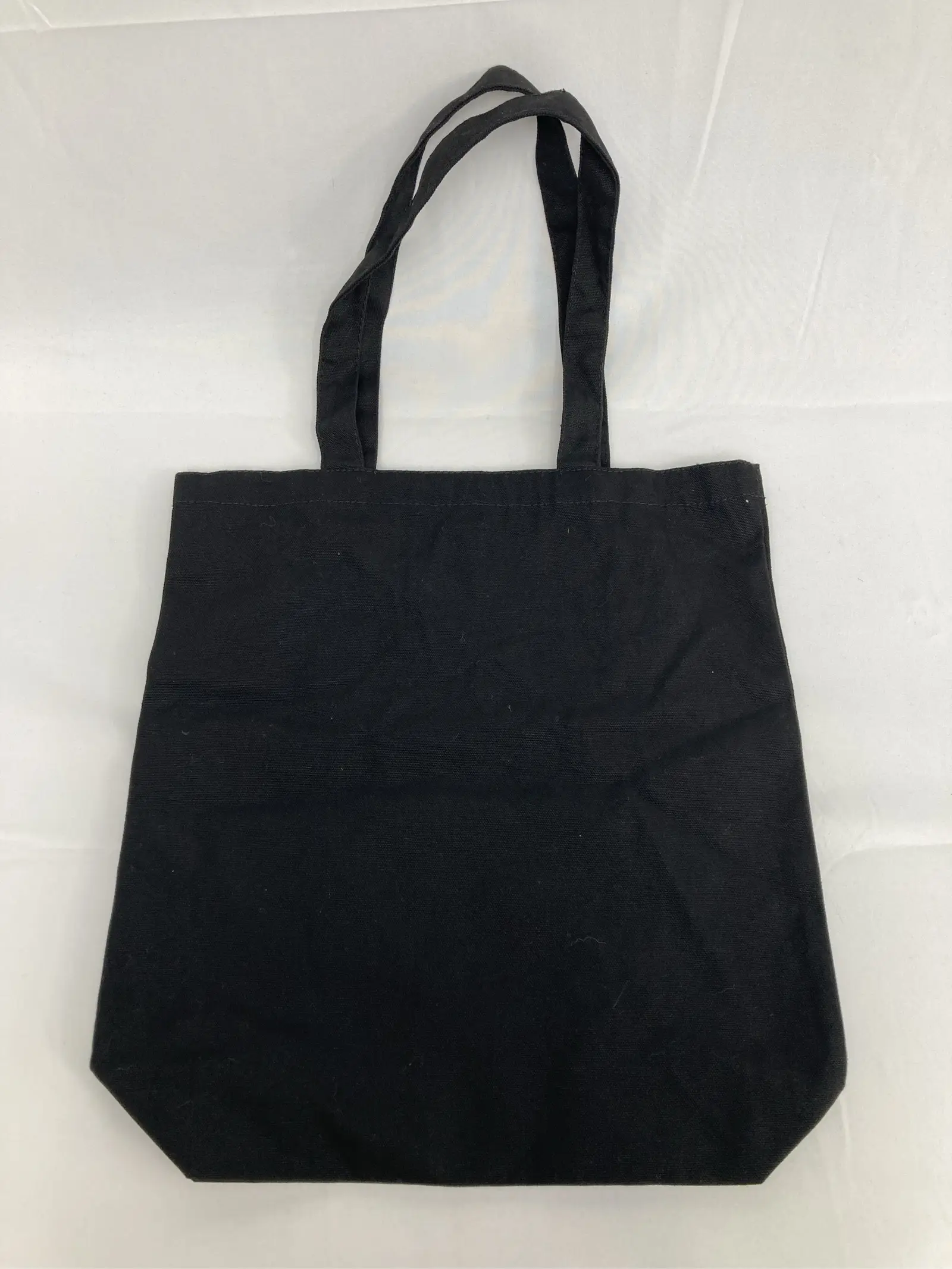 https://r2-worker.digdig.jp/product/7740c6b7-a650-486f-966c-805118458a64/48d275d5-67fc-4af0-a5f5-5c79270f36f8