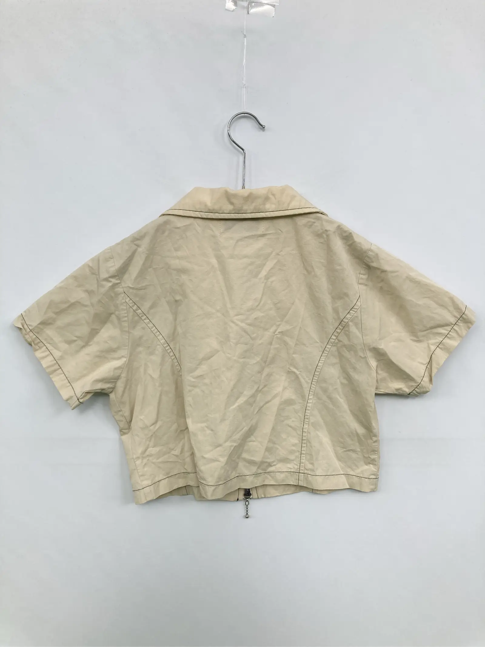 https://r2-worker.digdig.jp/product/7740d6d0-e05b-4cf3-9ff7-0c2b881a006a/03f1719f-0ef8-47d6-8b50-e5ec0a2bcfd0