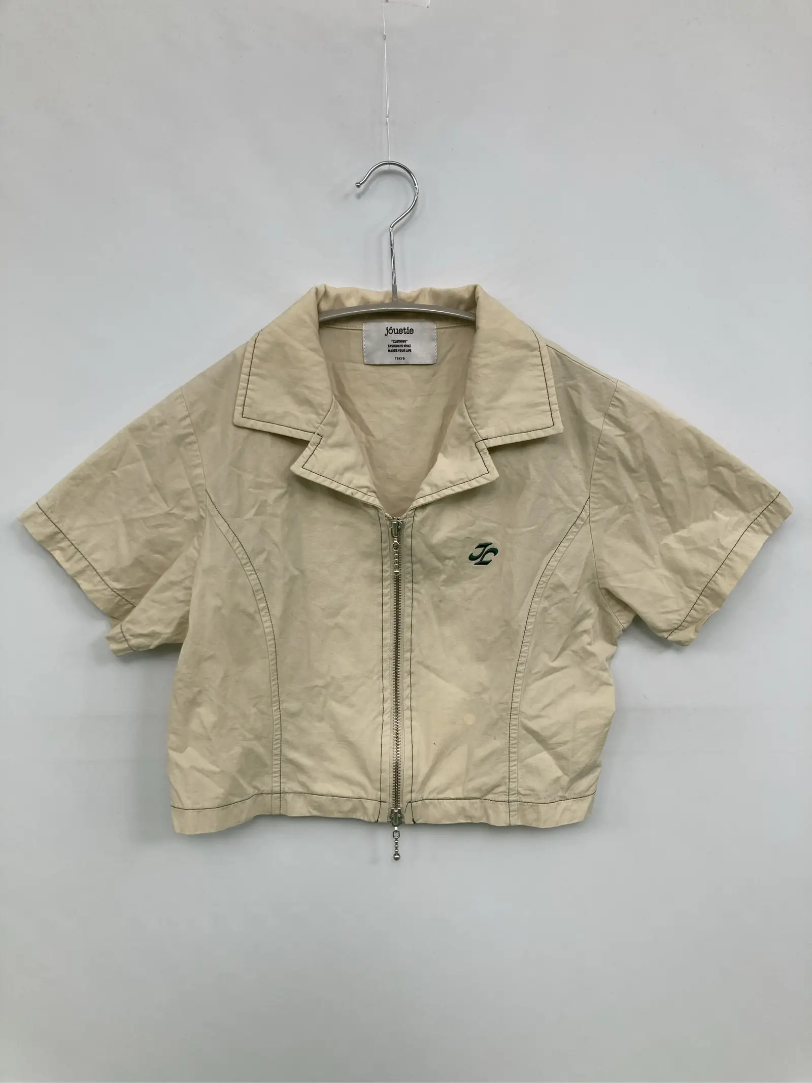 https://r2-worker.digdig.jp/product/7740d6d0-e05b-4cf3-9ff7-0c2b881a006a/54ec290f-642b-413b-ab3e-81a821b277a8