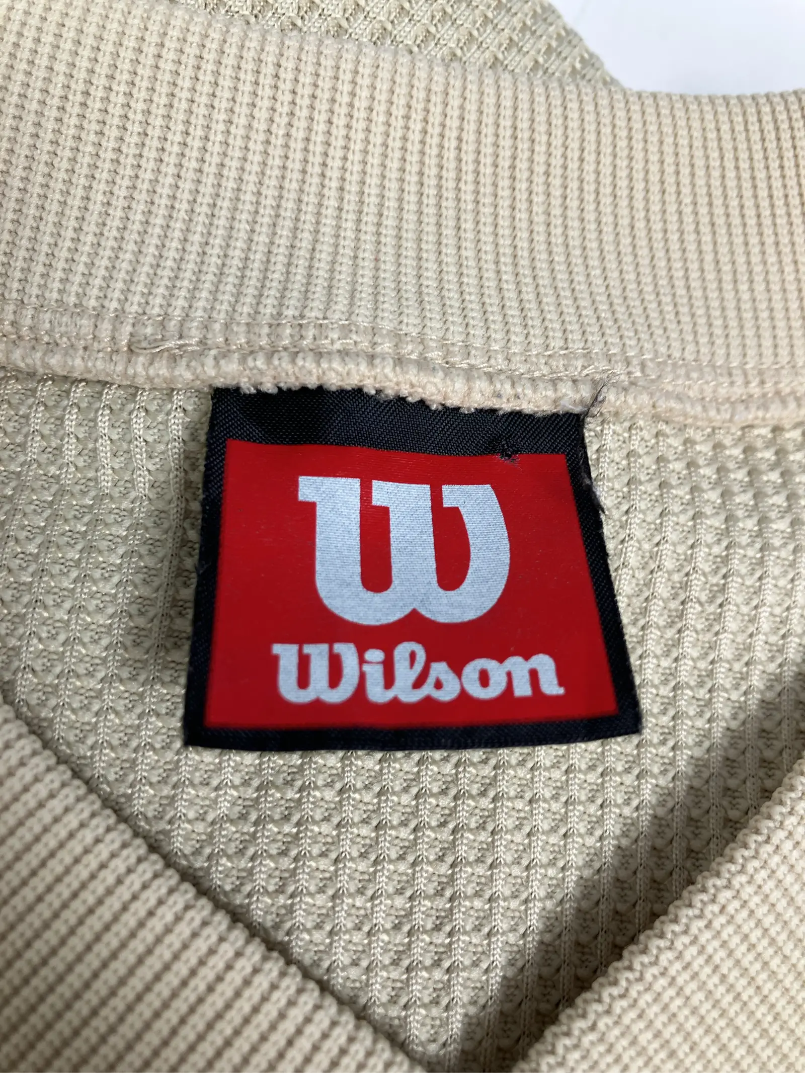 https://r2-worker.digdig.jp/product/77413984-75a9-4cd9-9e1f-2df4be66608d/308a106f-0faf-41d9-8b6a-54a7f84dd61a