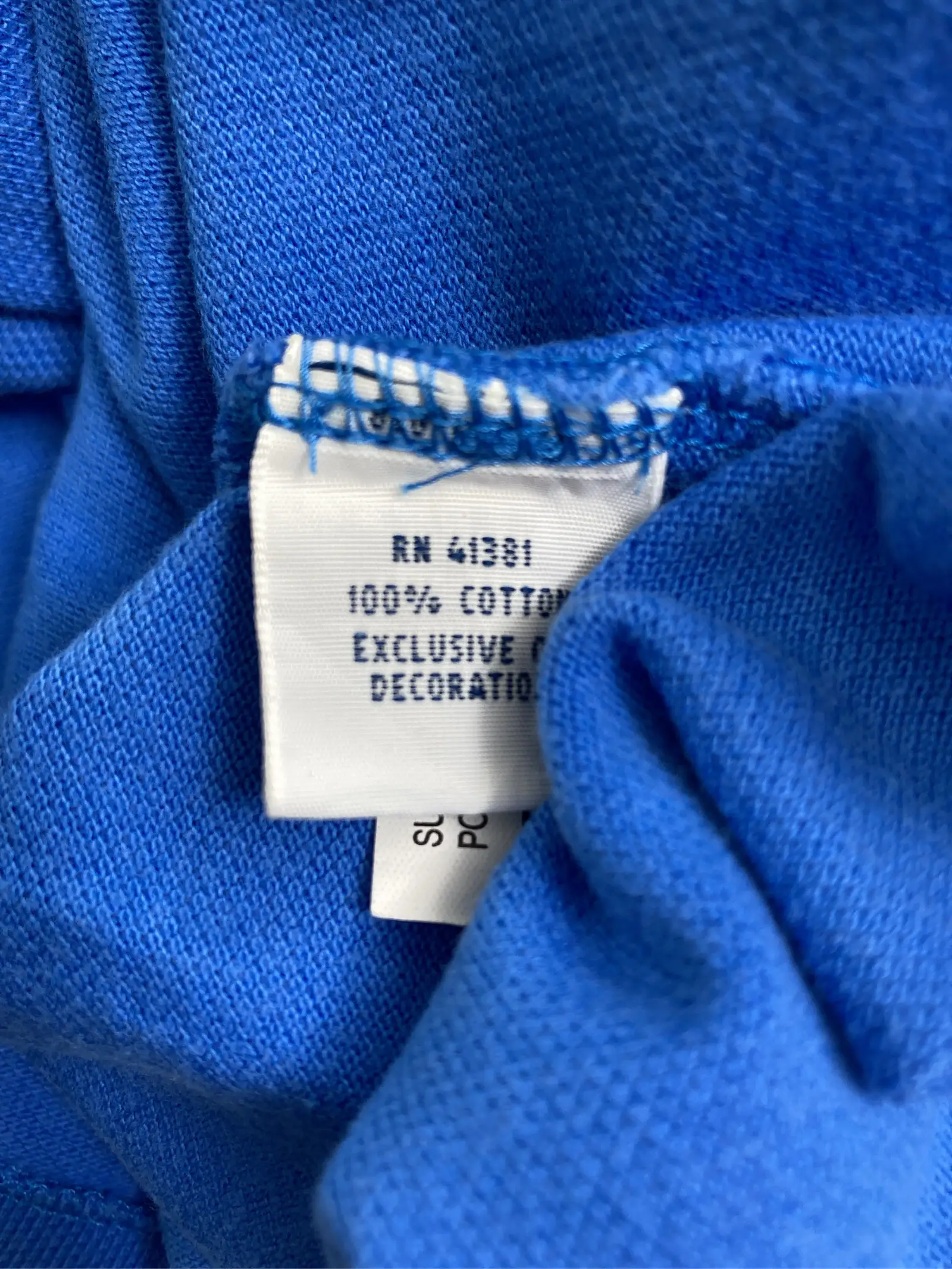 https://r2-worker.digdig.jp/product/7741caf2-2ecb-4386-9d93-2b3351684e9c/a7dfbac5-c70b-4107-ba95-9ab2e160beb0