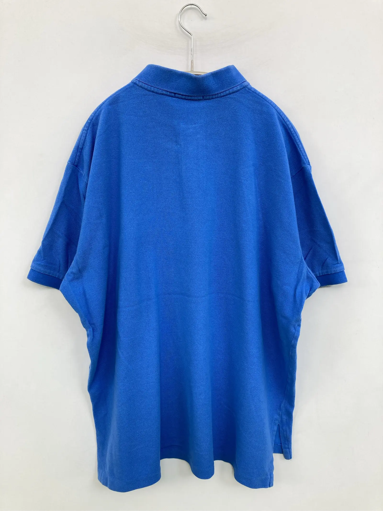 https://r2-worker.digdig.jp/product/7741caf2-2ecb-4386-9d93-2b3351684e9c/c278acbf-560d-42a5-a030-5d5257f1b296