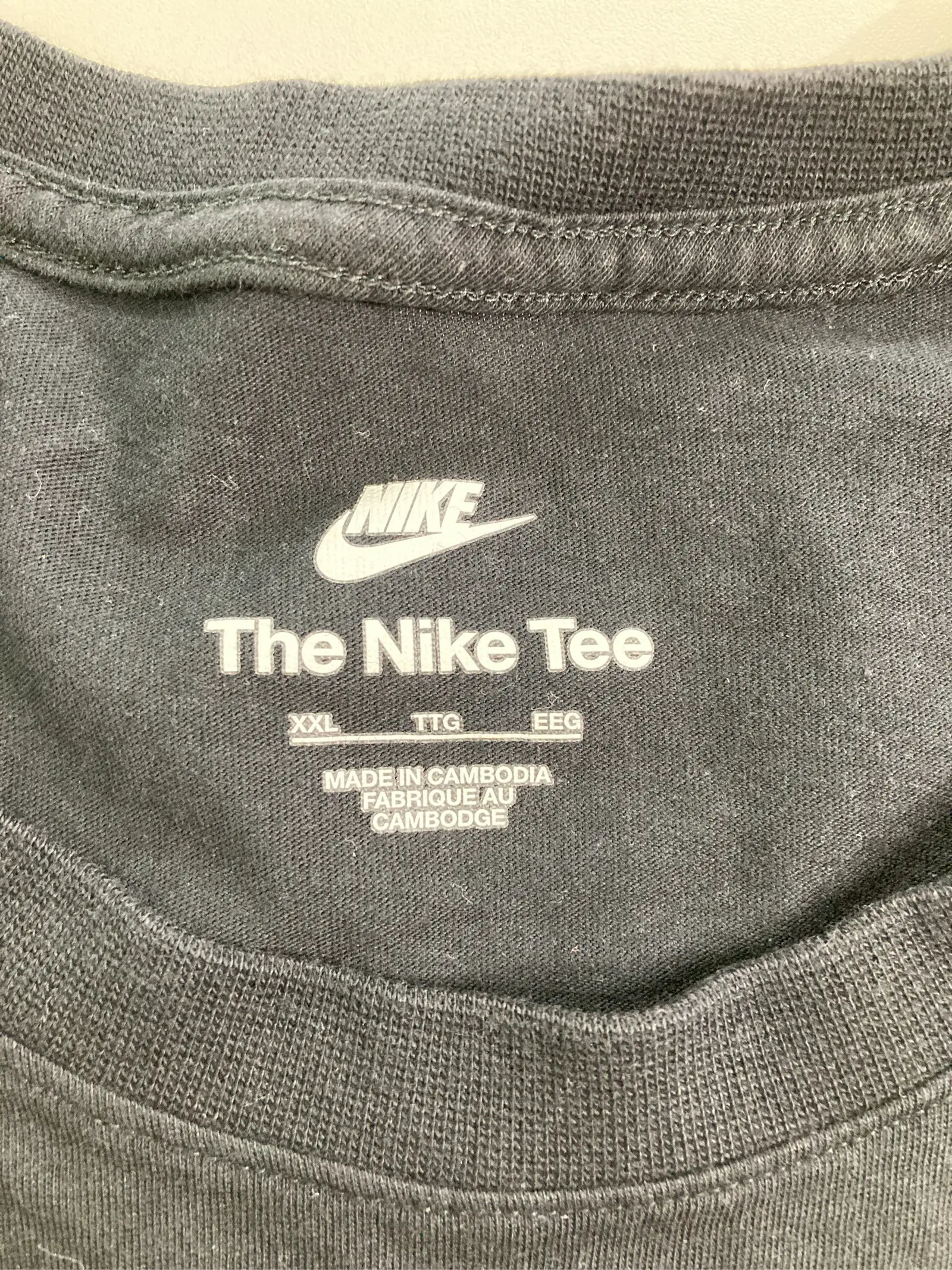 https://r2-worker.digdig.jp/product/774254ad-b374-4319-9b2b-a2016e8fdad8/bd891604-a40c-4784-9731-7a2ebfb93195