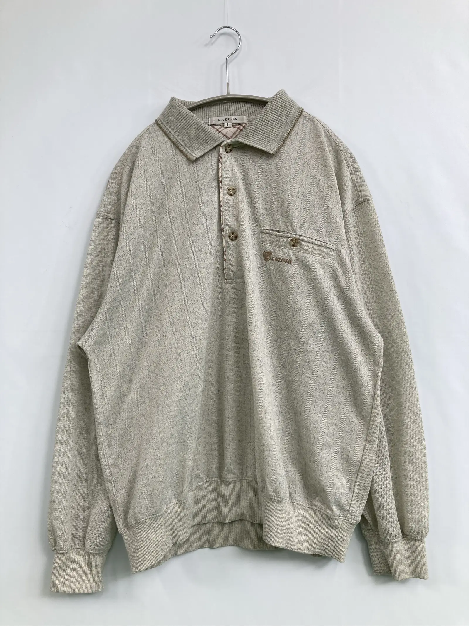 https://r2-worker.digdig.jp/product/7746980e-e372-4692-ae6a-057d45bd76bb/389a2fc9-4b02-42e2-a709-d50820e0df05