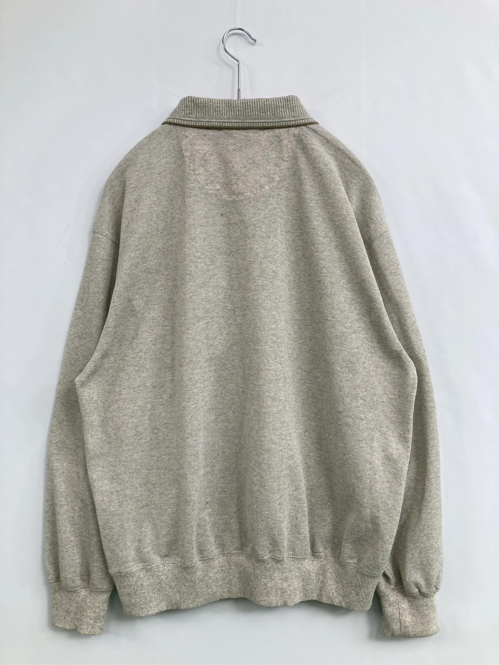 https://r2-worker.digdig.jp/product/7746980e-e372-4692-ae6a-057d45bd76bb/eeade8b3-c2fb-46d9-beb1-70ebb3927769