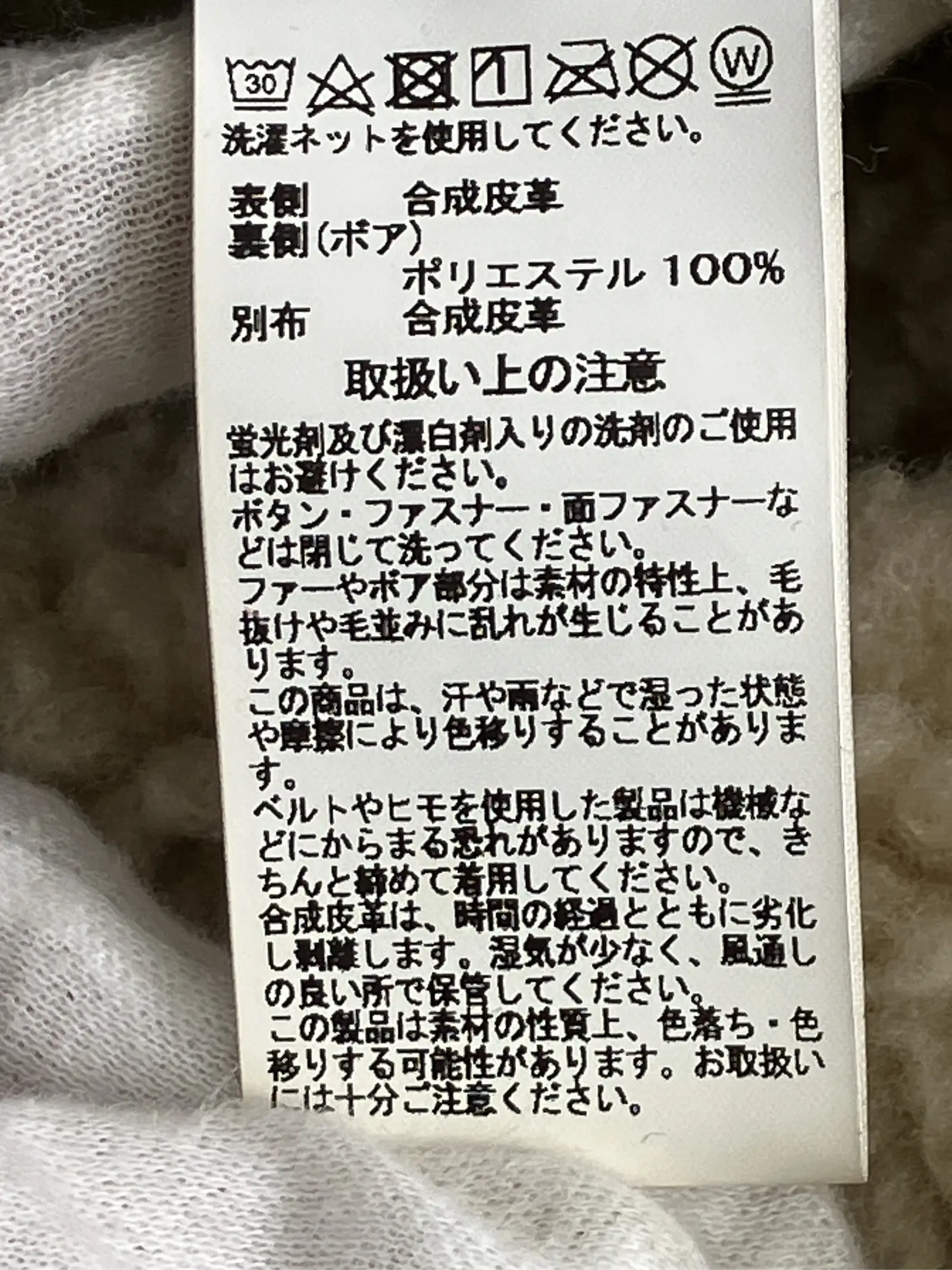 https://r2-worker.digdig.jp/product/7746cfd7-806a-4211-b9e9-248408d1134d/1637012d-96e8-4ad7-9ec0-bef95a565119