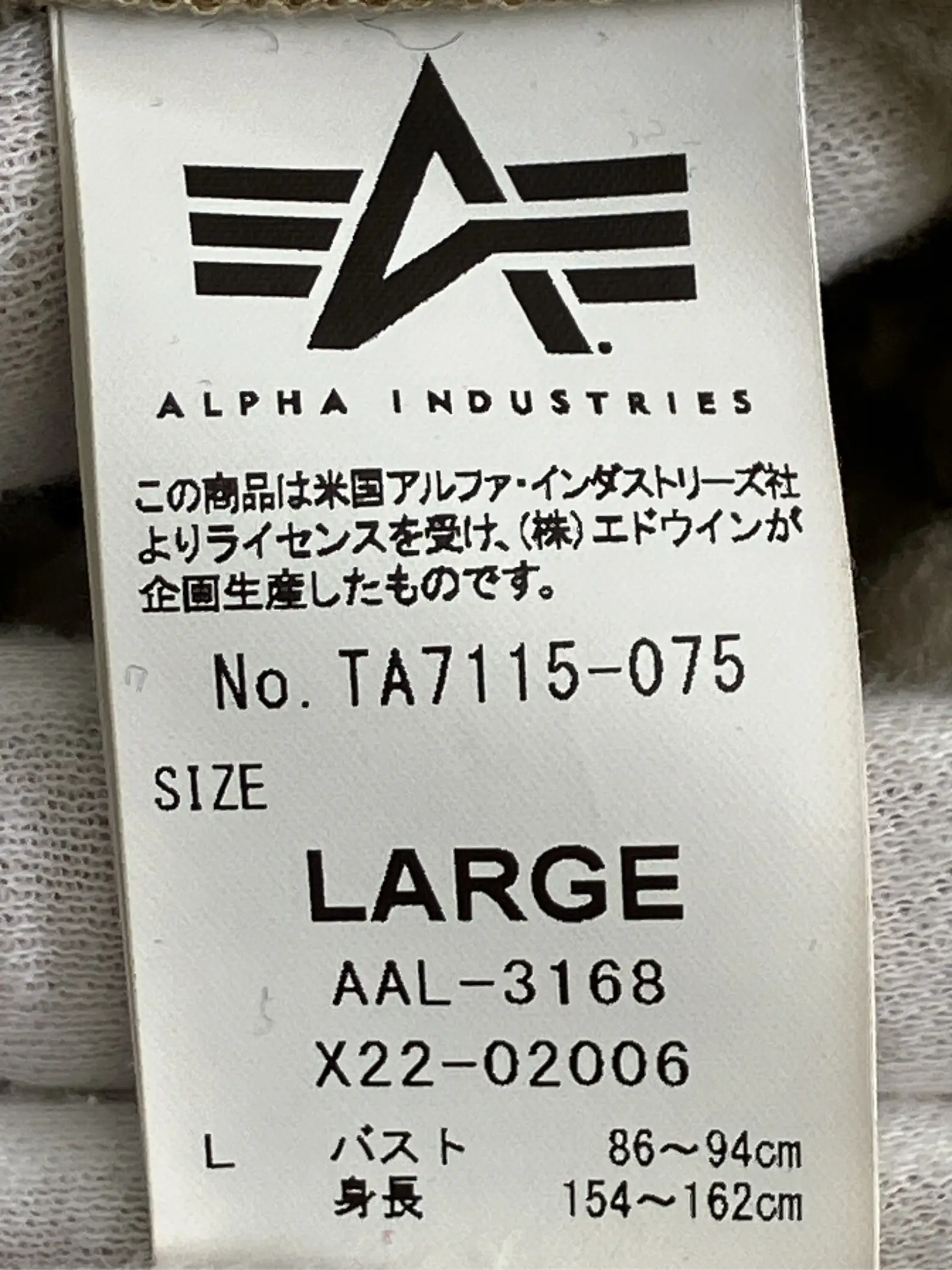 https://r2-worker.digdig.jp/product/7746cfd7-806a-4211-b9e9-248408d1134d/920f4e5c-477b-4988-b5ed-161060f75871
