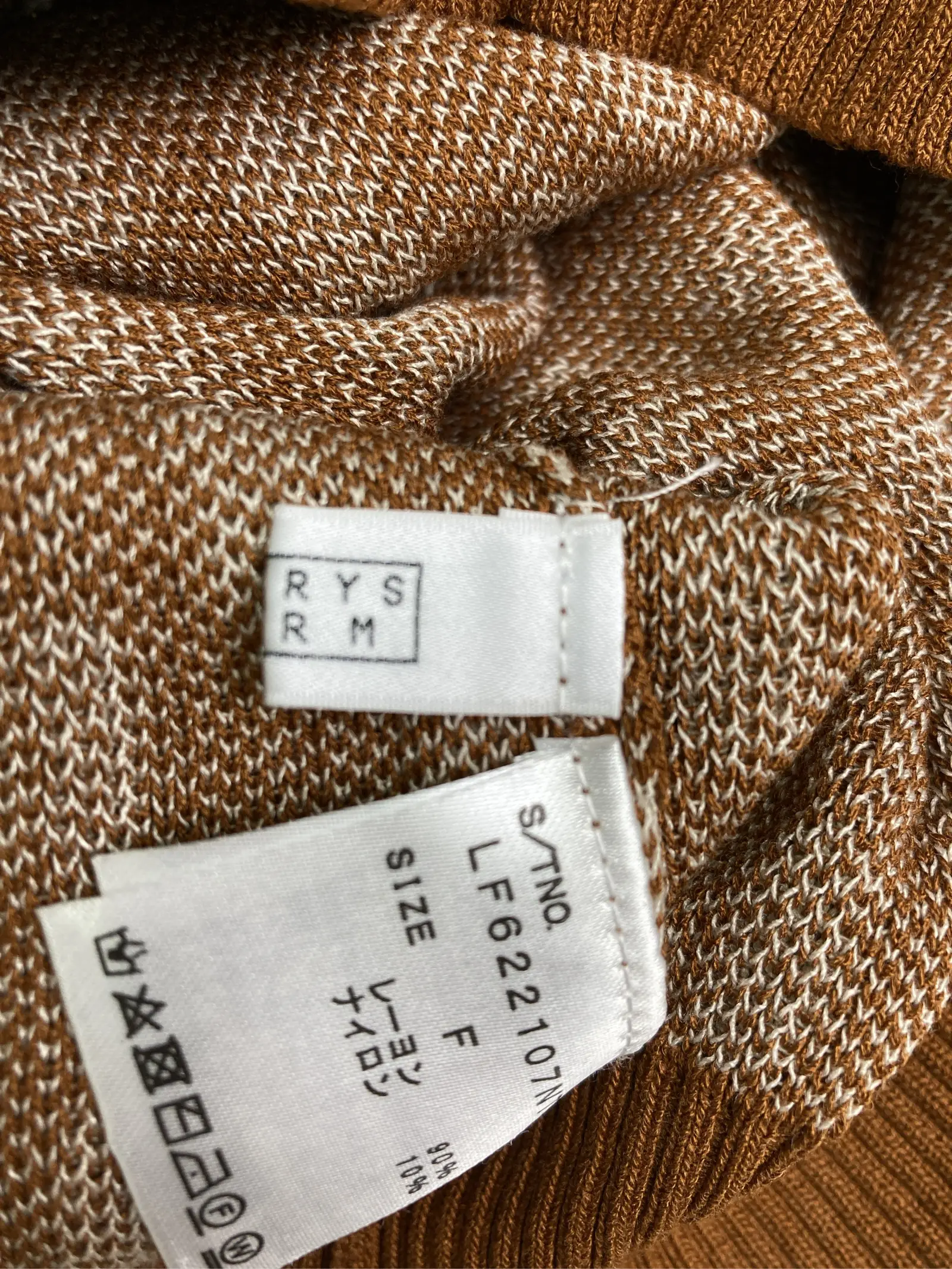 https://r2-worker.digdig.jp/product/77490f2d-a3c5-4625-a473-0b965fa16320/966a1c08-e4cd-4136-b0d3-85a6f55a3b46