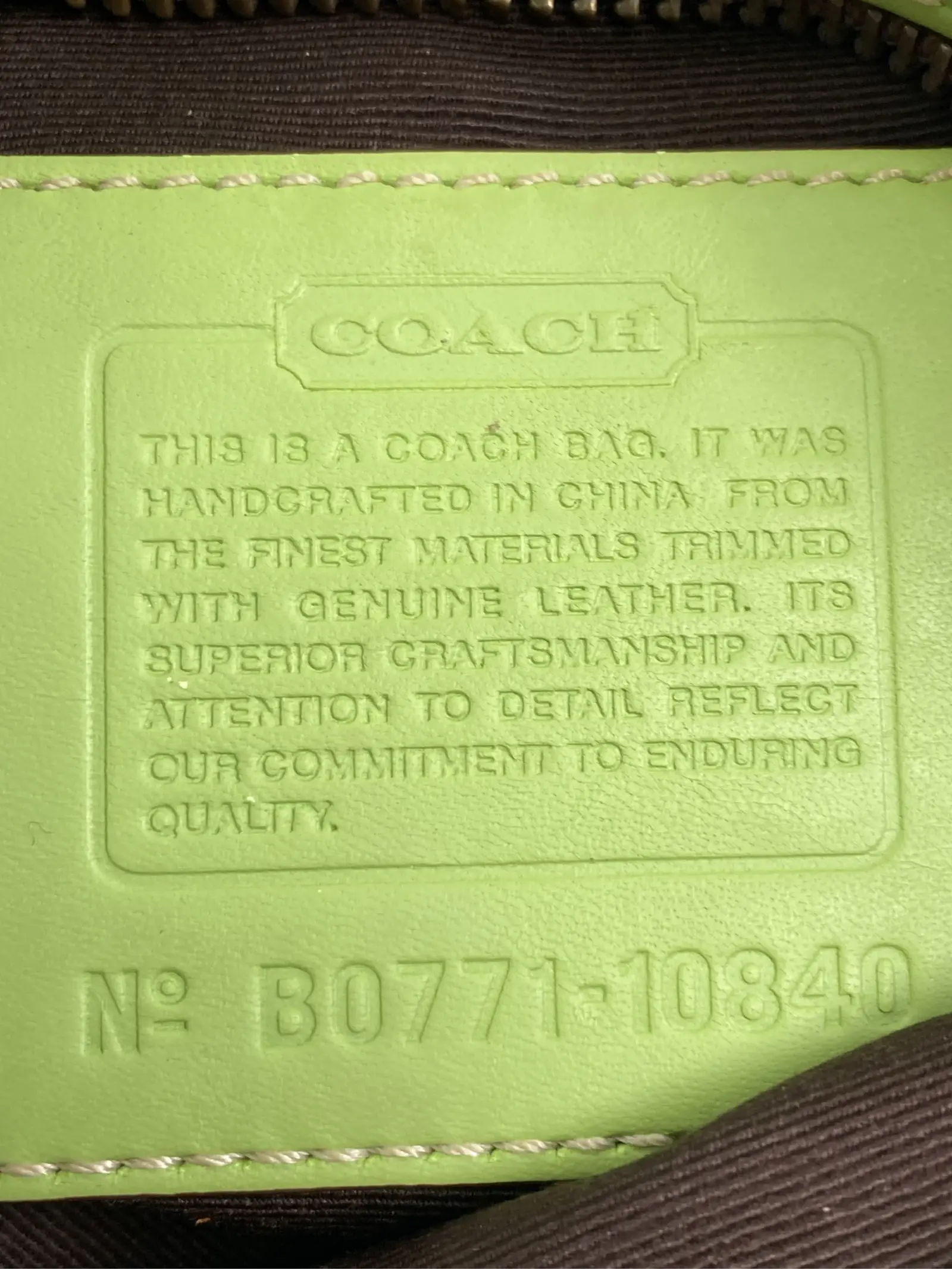 https://r2-worker.digdig.jp/product/7749de5a-d5cb-4c54-ad36-ddb3eb627f91/5716faa9-2572-4db6-a14f-55a644e08f17