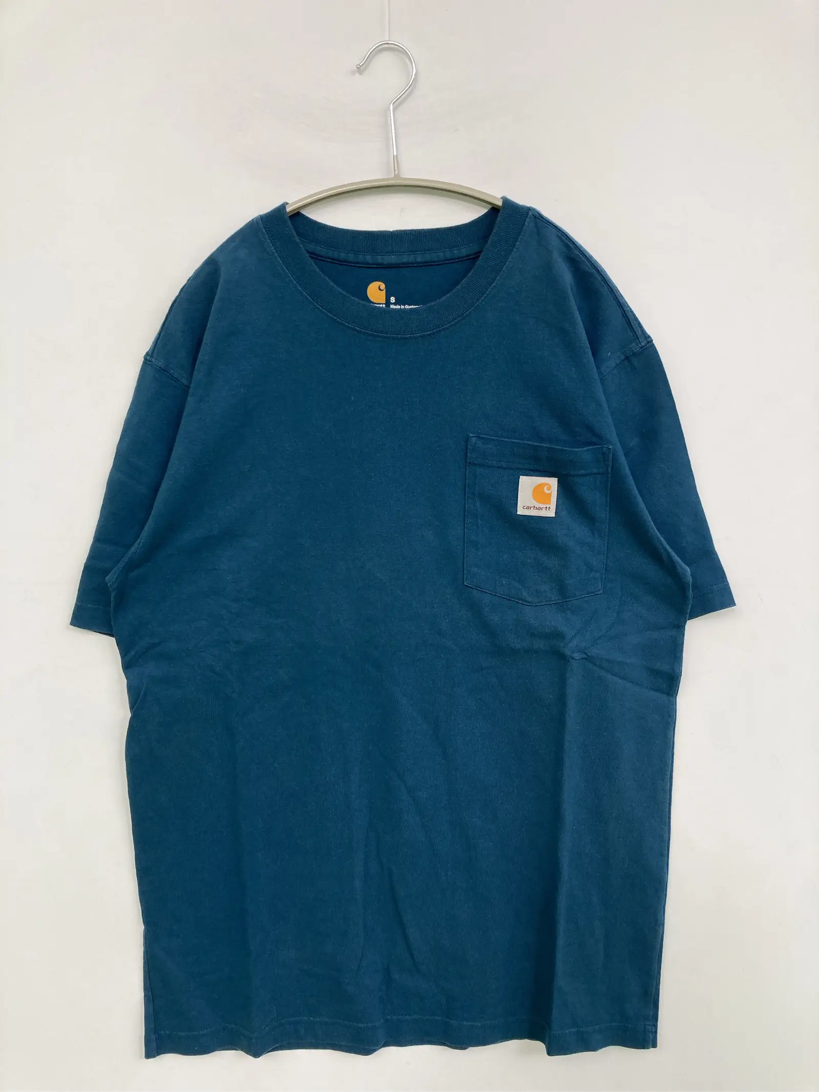 https://r2-worker.digdig.jp/product/774b7981-2ed6-4b7a-8370-cf76f14369f5/3eac2623-78f0-4c18-bdb7-a1e98d283635