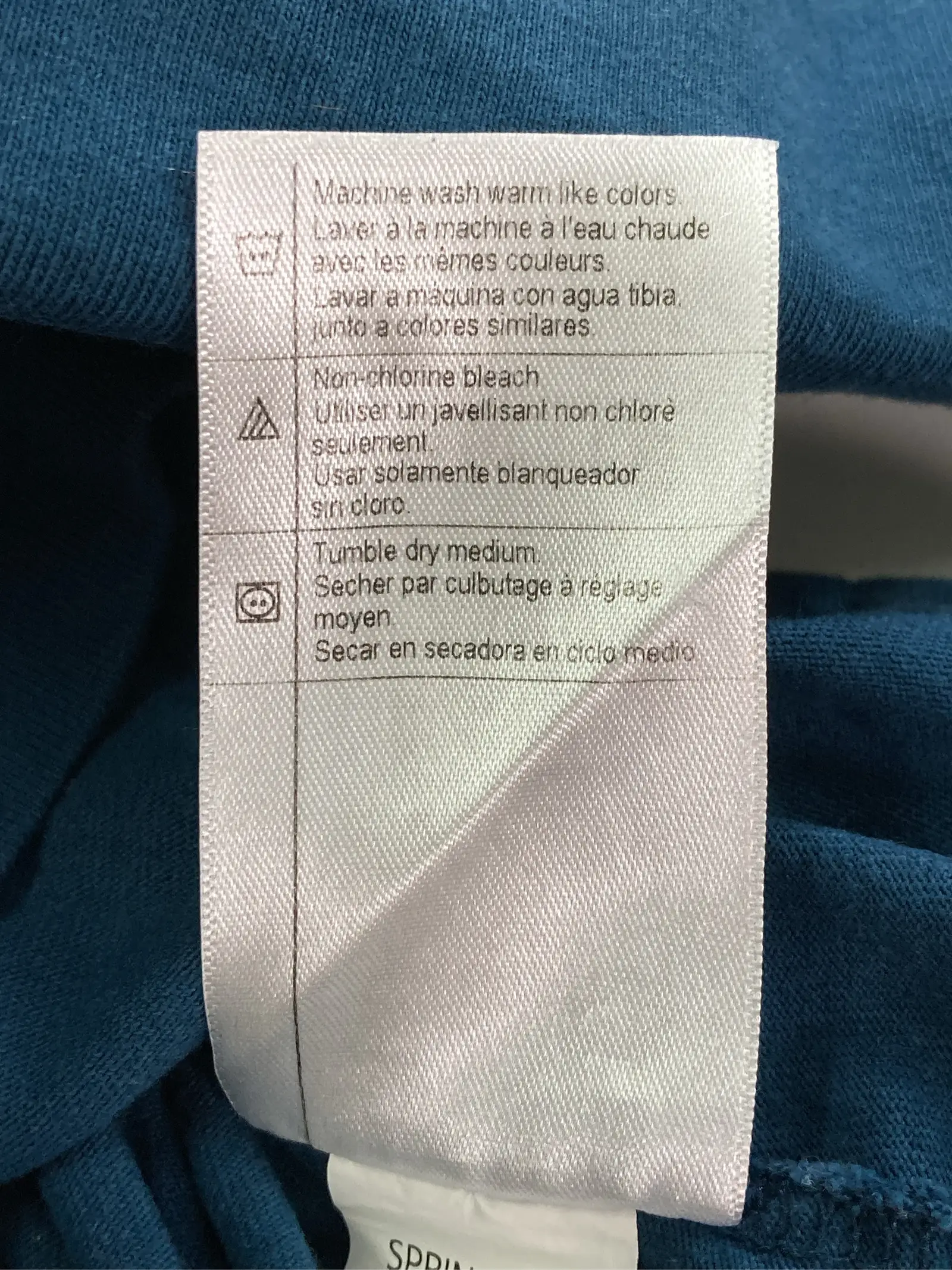 https://r2-worker.digdig.jp/product/774b7981-2ed6-4b7a-8370-cf76f14369f5/628a8f82-616c-4388-907f-d57bbffbdab6