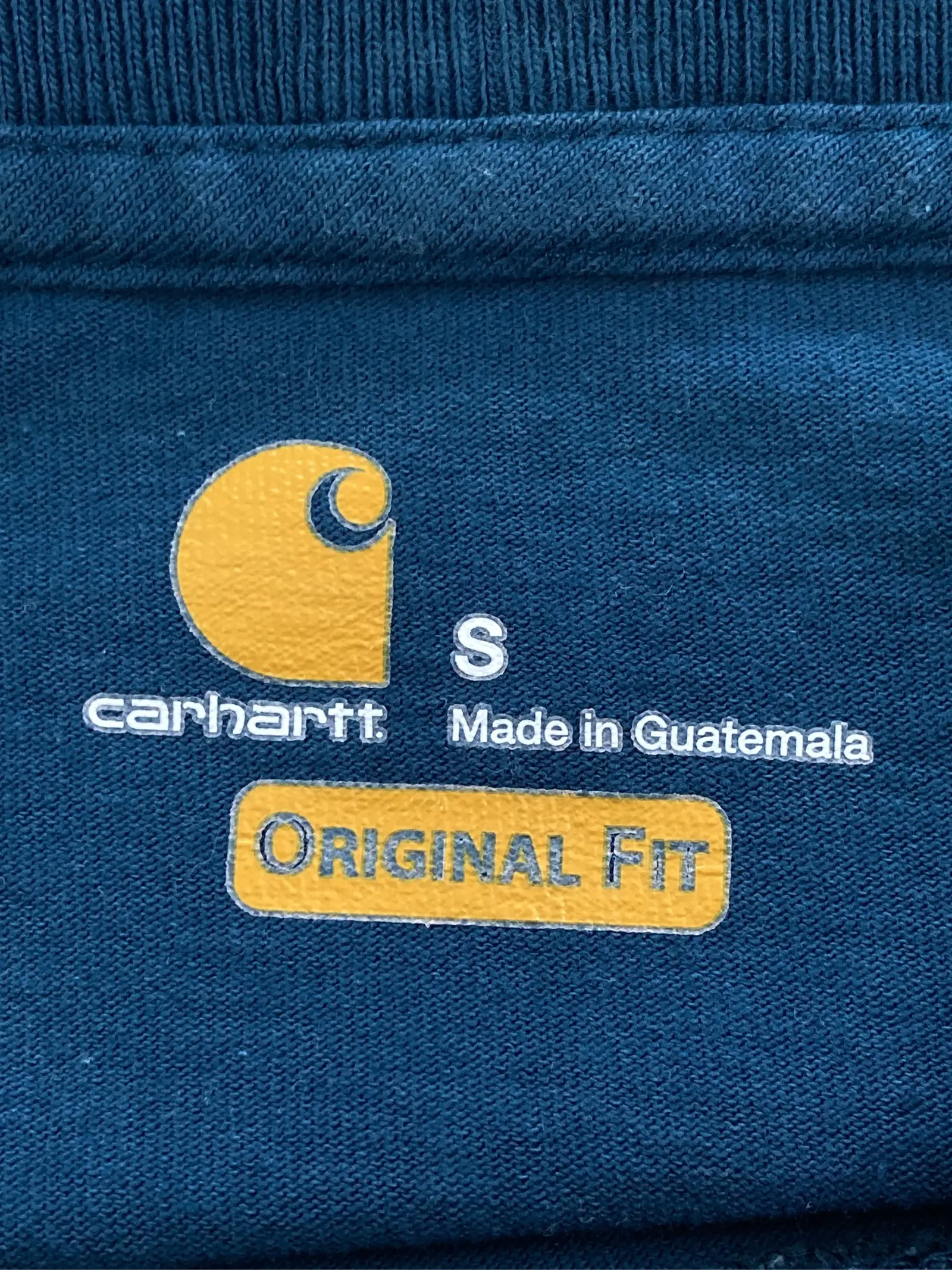 https://r2-worker.digdig.jp/product/774b7981-2ed6-4b7a-8370-cf76f14369f5/b85eb96c-eb54-41c3-9f64-ba034d6cdb88
