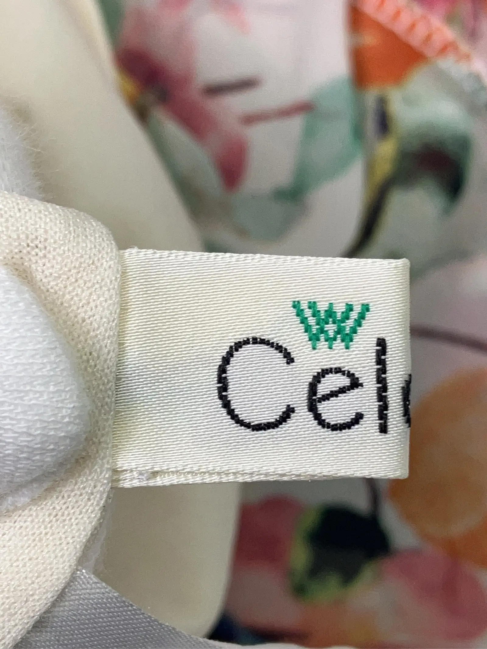 https://r2-worker.digdig.jp/product/774bc6a4-2909-4b06-96f2-6eacce6a585d/a7339cb4-965d-4c82-aac3-3bd3a65d5c5c