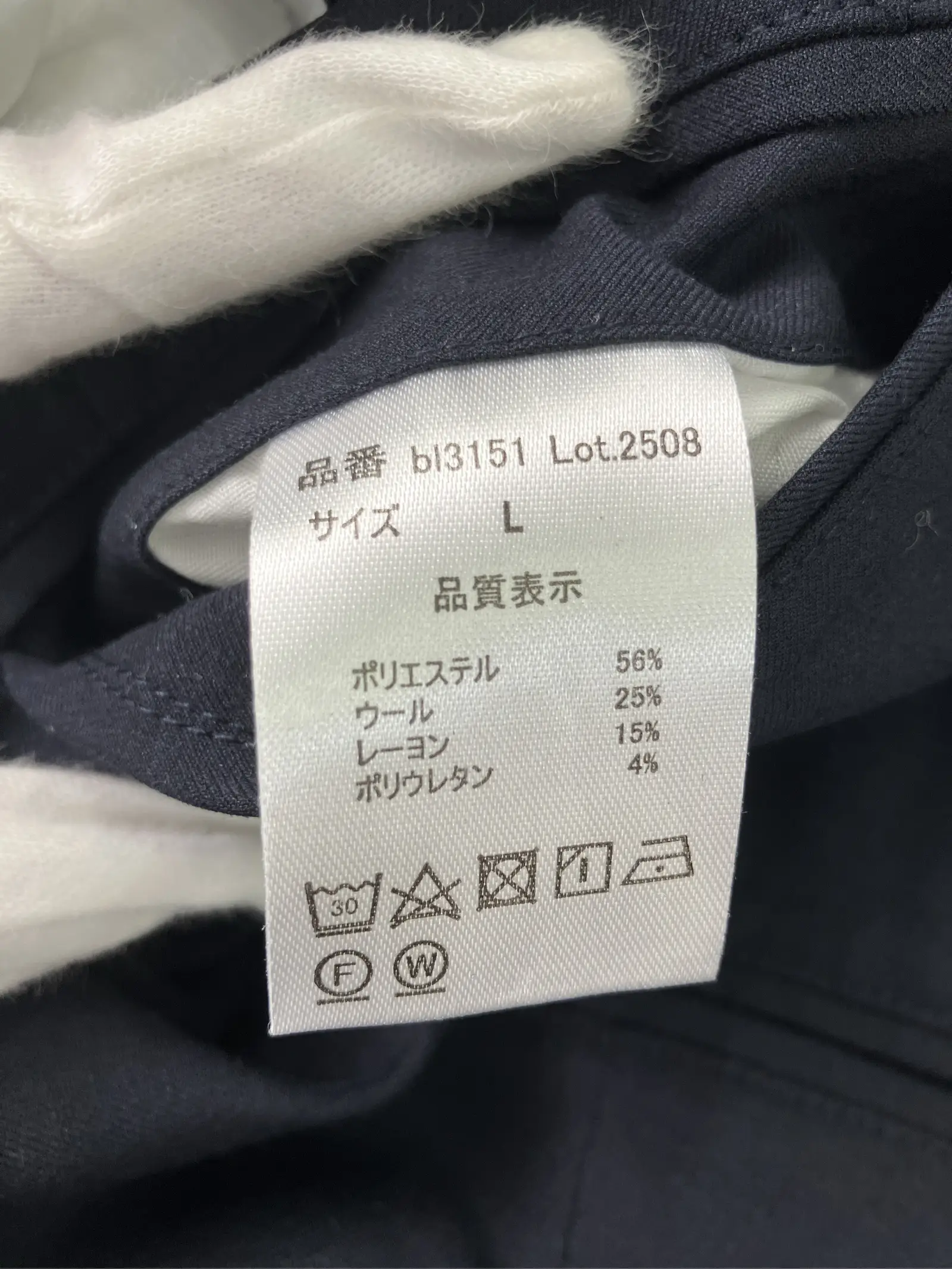 https://r2-worker.digdig.jp/product/774bd965-dff6-415c-8c7c-519495047dbf/160ff7fb-04ad-476c-a187-438940b6685f