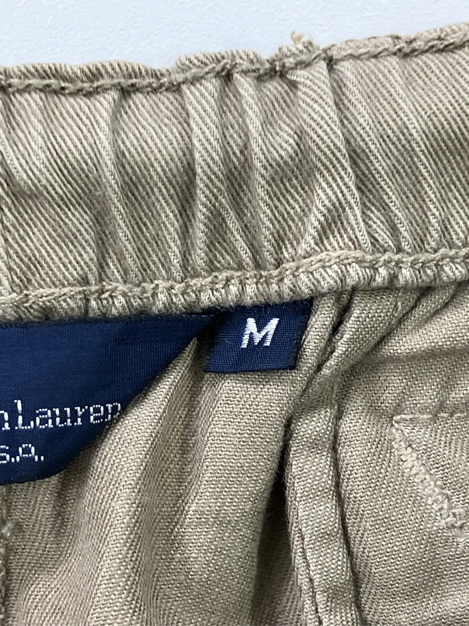 https://r2-worker.digdig.jp/product/774c0a9e-7953-421d-8f83-fcbe60246dbc/ea20257e-9b90-4d71-a265-a934a8855f17
