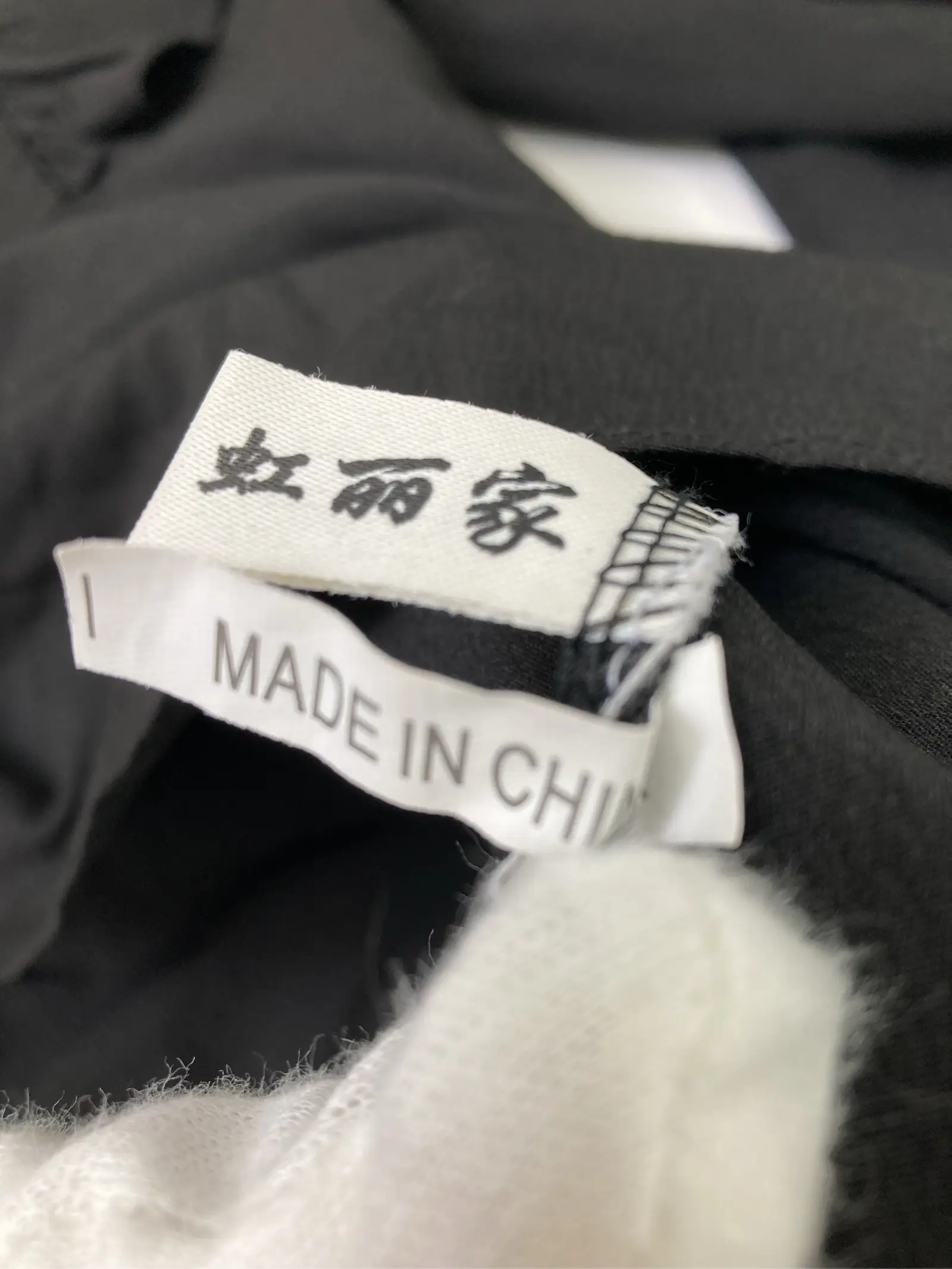 https://r2-worker.digdig.jp/product/774ccec8-77b9-4700-bfb6-bf26f2111046/3e3e5116-e11b-4fb7-a877-17ce495eab71