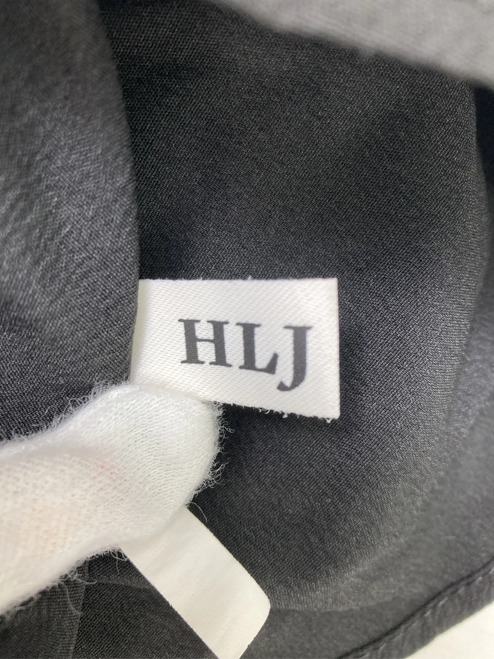 https://r2-worker.digdig.jp/product/774ccec8-77b9-4700-bfb6-bf26f2111046/950e5475-f2be-40d7-a4f1-bb33bd8ce29a