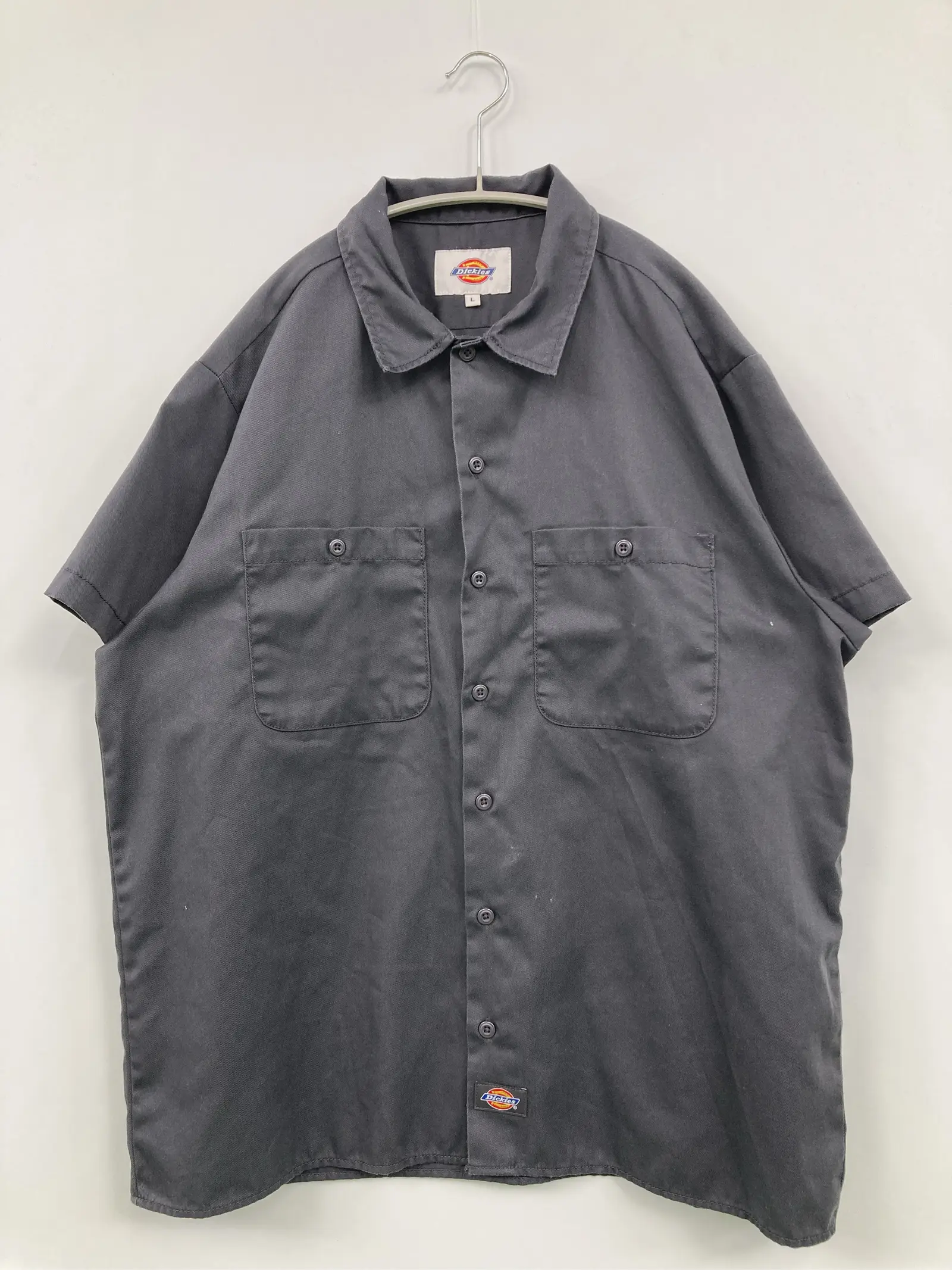 https://r2-worker.digdig.jp/product/774d54db-7f6e-48d2-bcdc-ad6ca51899a4/0afbadf6-d2fa-4435-8ec4-1232a122b2e5