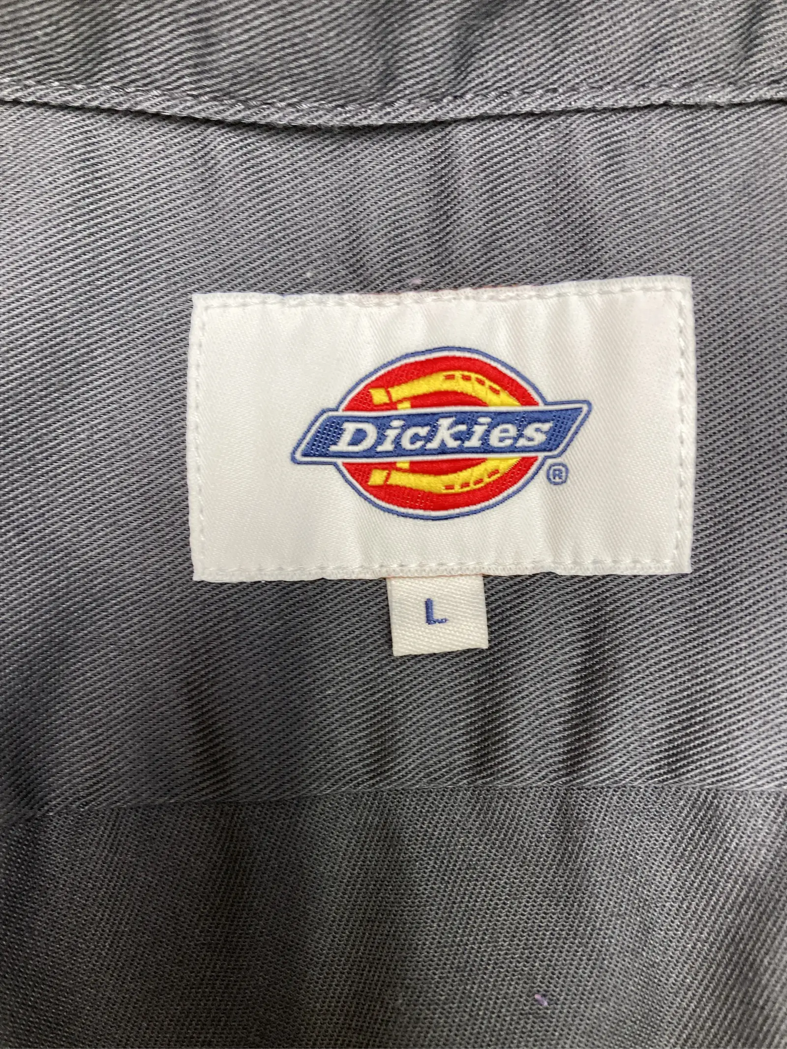 https://r2-worker.digdig.jp/product/774d54db-7f6e-48d2-bcdc-ad6ca51899a4/3a2ed29c-c923-41d6-b956-9c18e8fe9be6