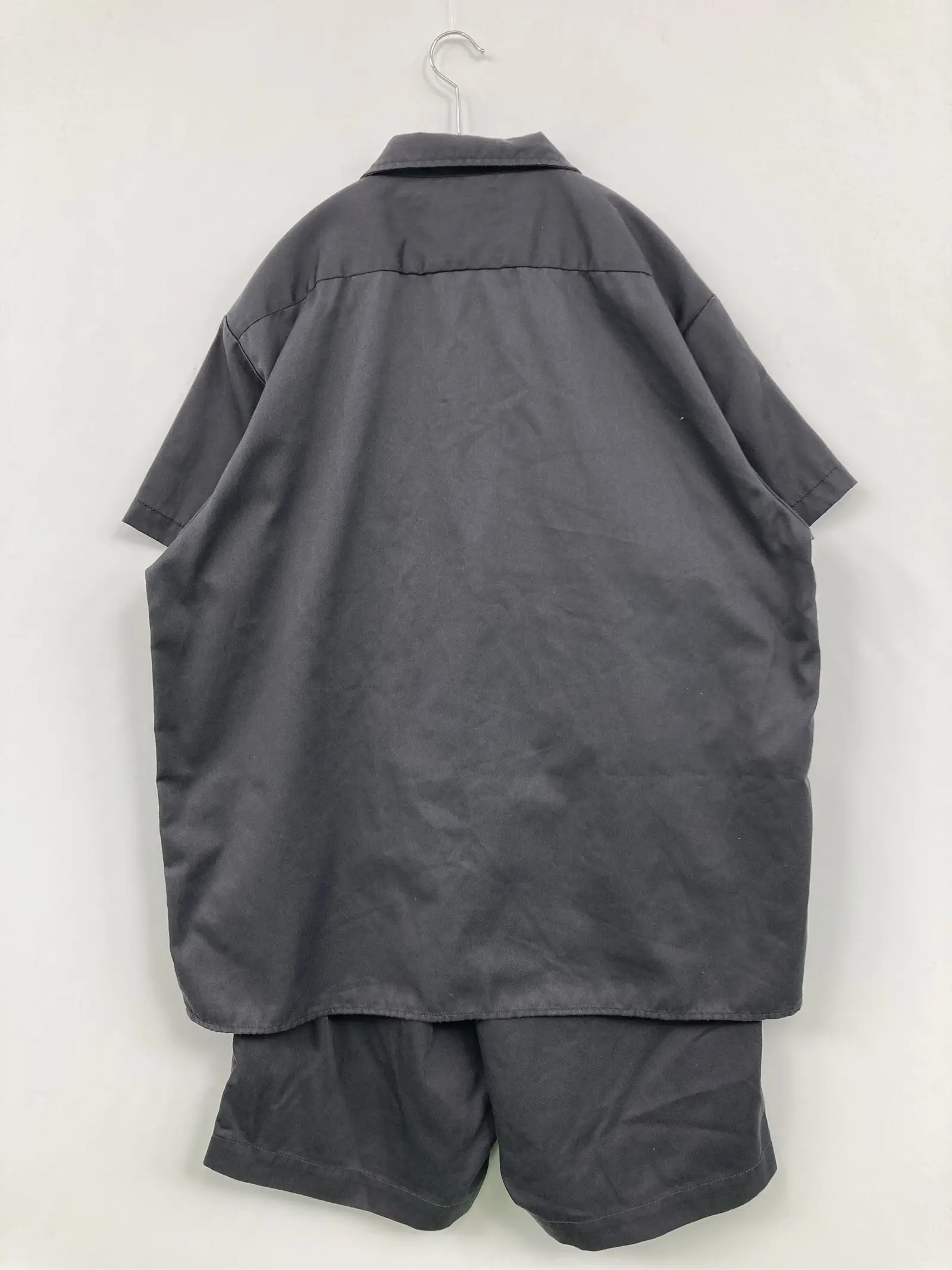 https://r2-worker.digdig.jp/product/774d54db-7f6e-48d2-bcdc-ad6ca51899a4/7007dcbc-1da6-4238-9818-a7762ed5dfd6