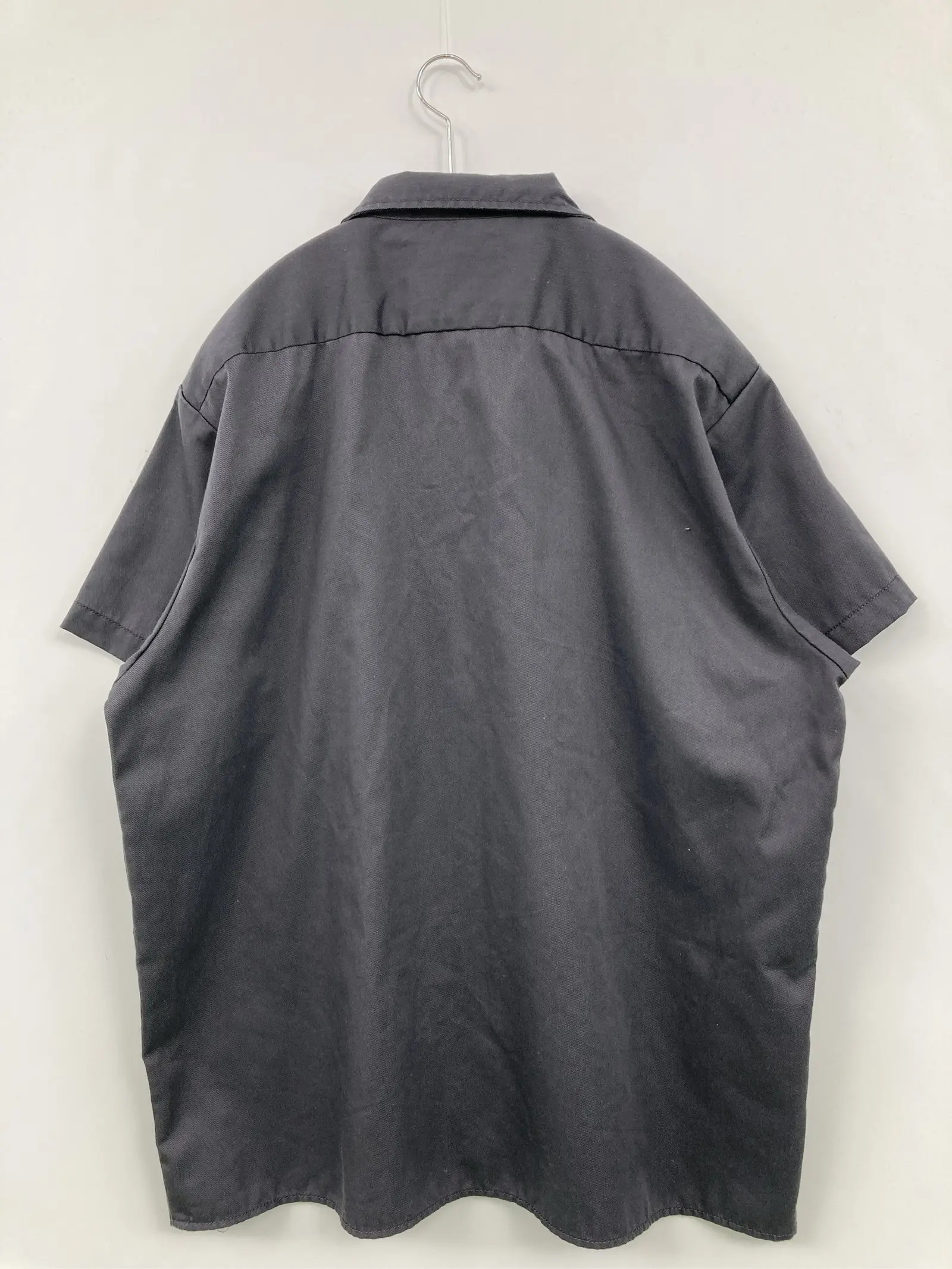 https://r2-worker.digdig.jp/product/774d54db-7f6e-48d2-bcdc-ad6ca51899a4/8ab62d42-2e19-4687-b564-06226b591e64