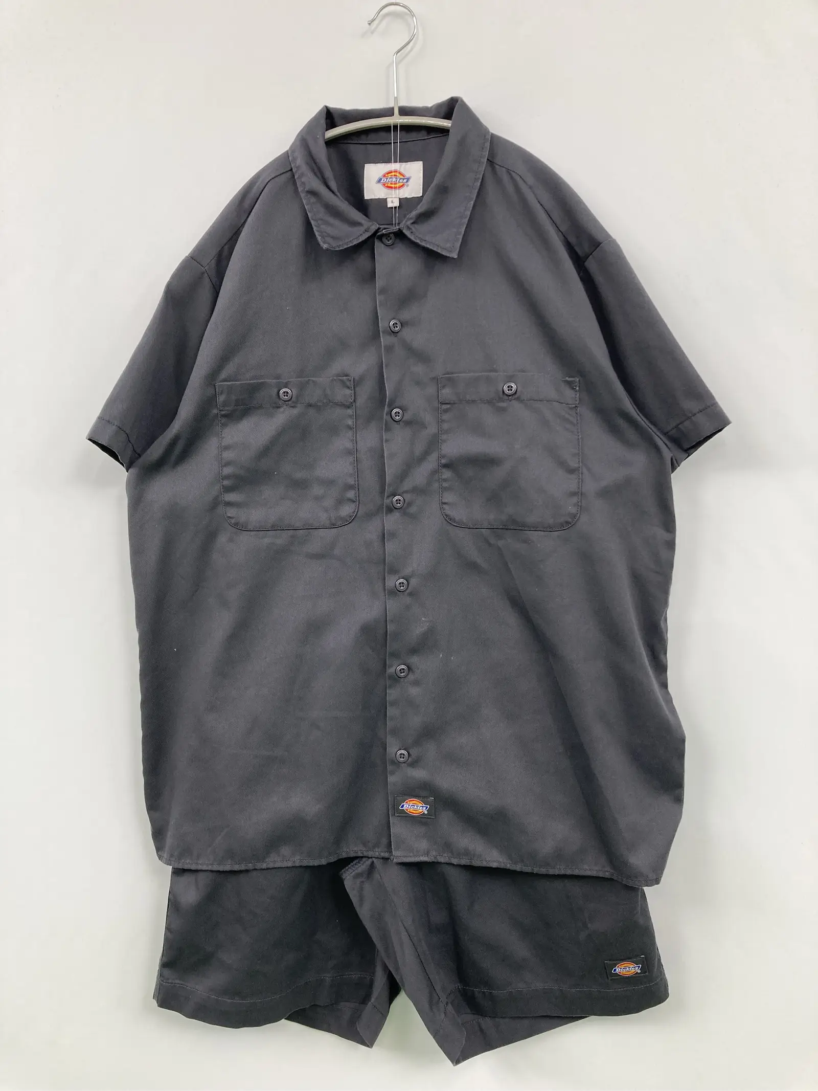 https://r2-worker.digdig.jp/product/774d54db-7f6e-48d2-bcdc-ad6ca51899a4/f898fa83-276b-429d-bf70-87487cea337f