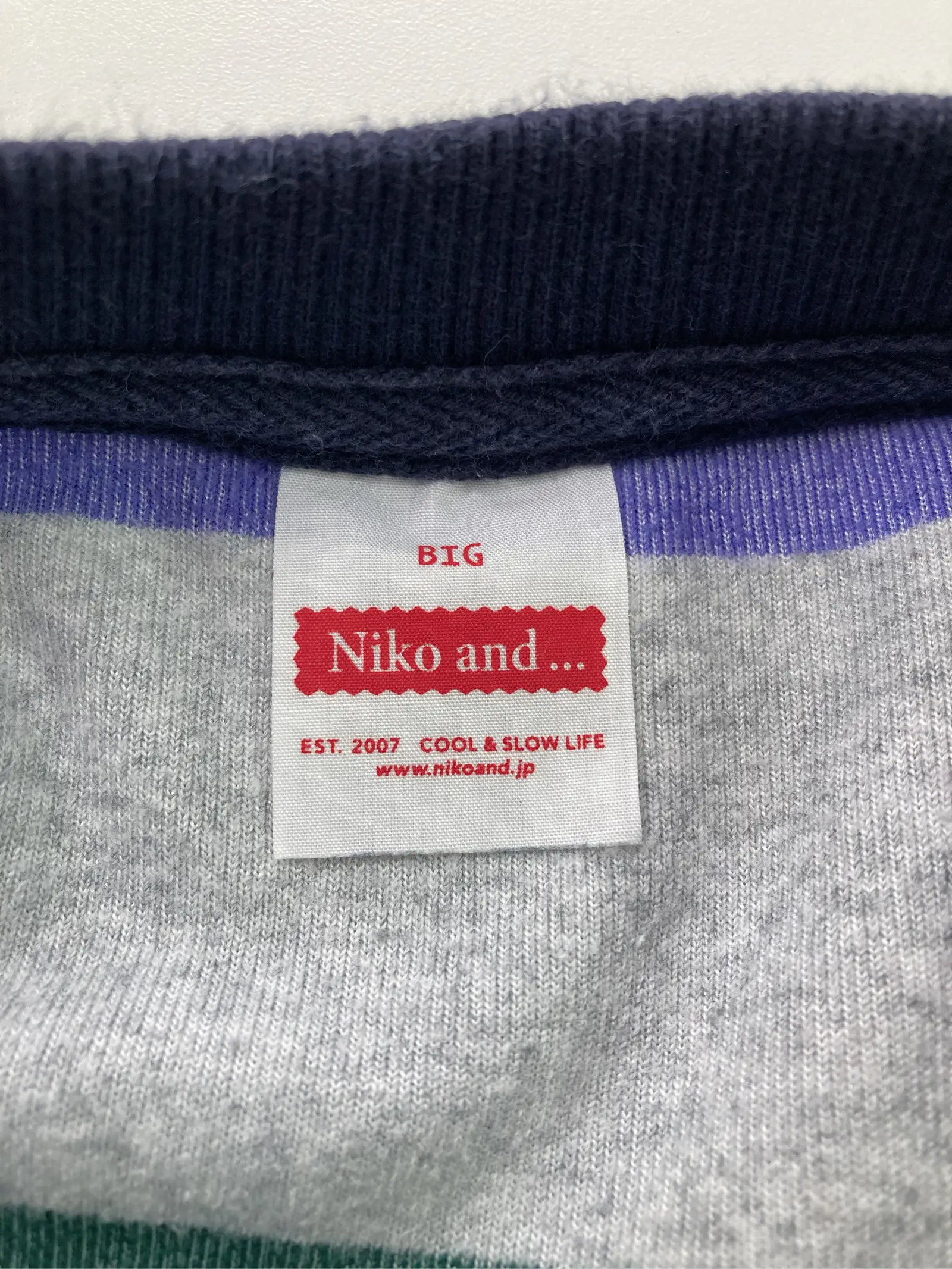 https://r2-worker.digdig.jp/product/774ed57f-fbb5-4798-b9fe-7595fc482c5e/265c5f0e-ee61-47ad-8172-a7b4ba7826be