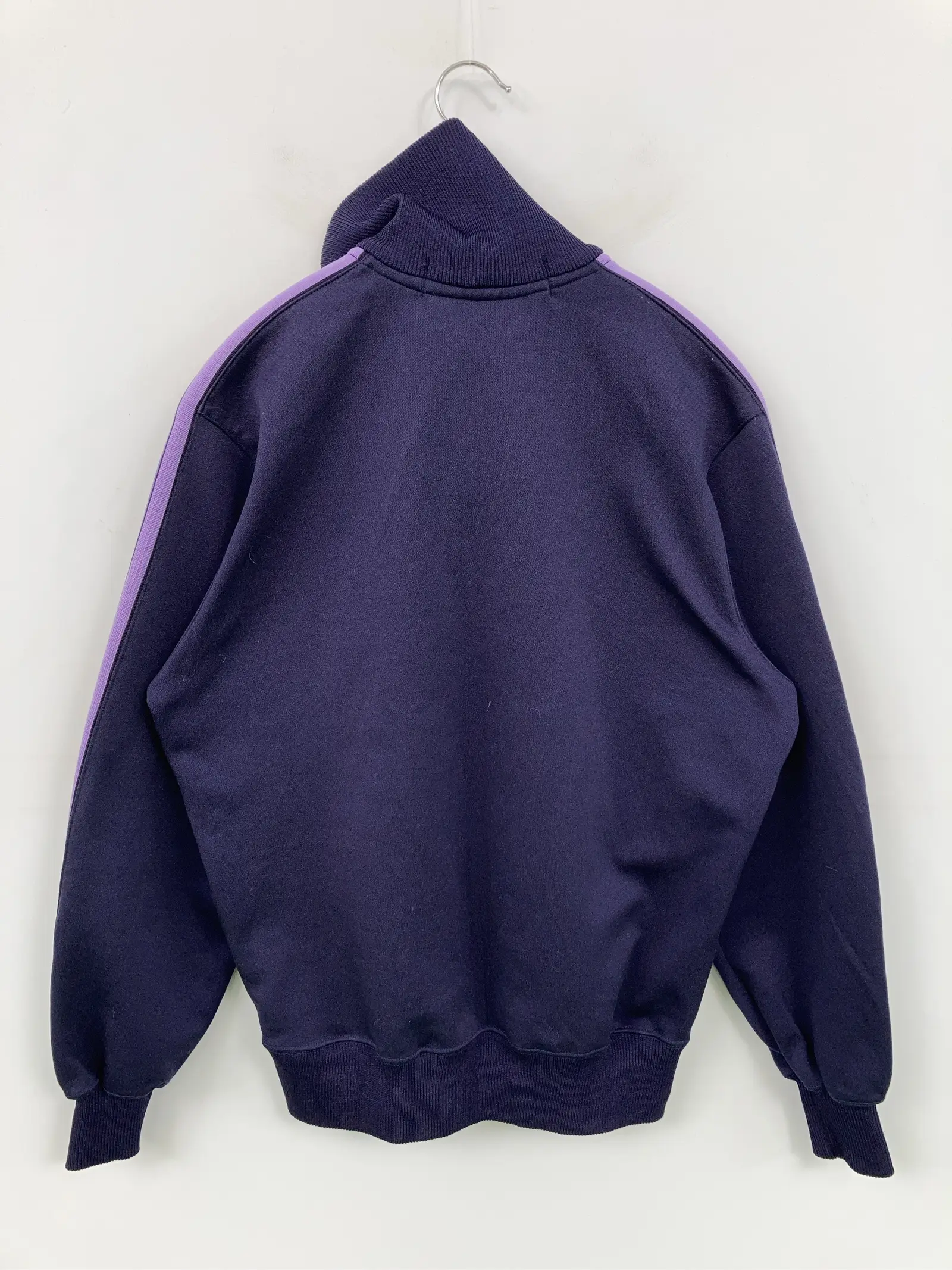 https://r2-worker.digdig.jp/product/774ed5c2-20f3-40a0-b425-ffdd9d5c5e23/0f89130c-42fd-4d06-a68b-904708b5ebec
