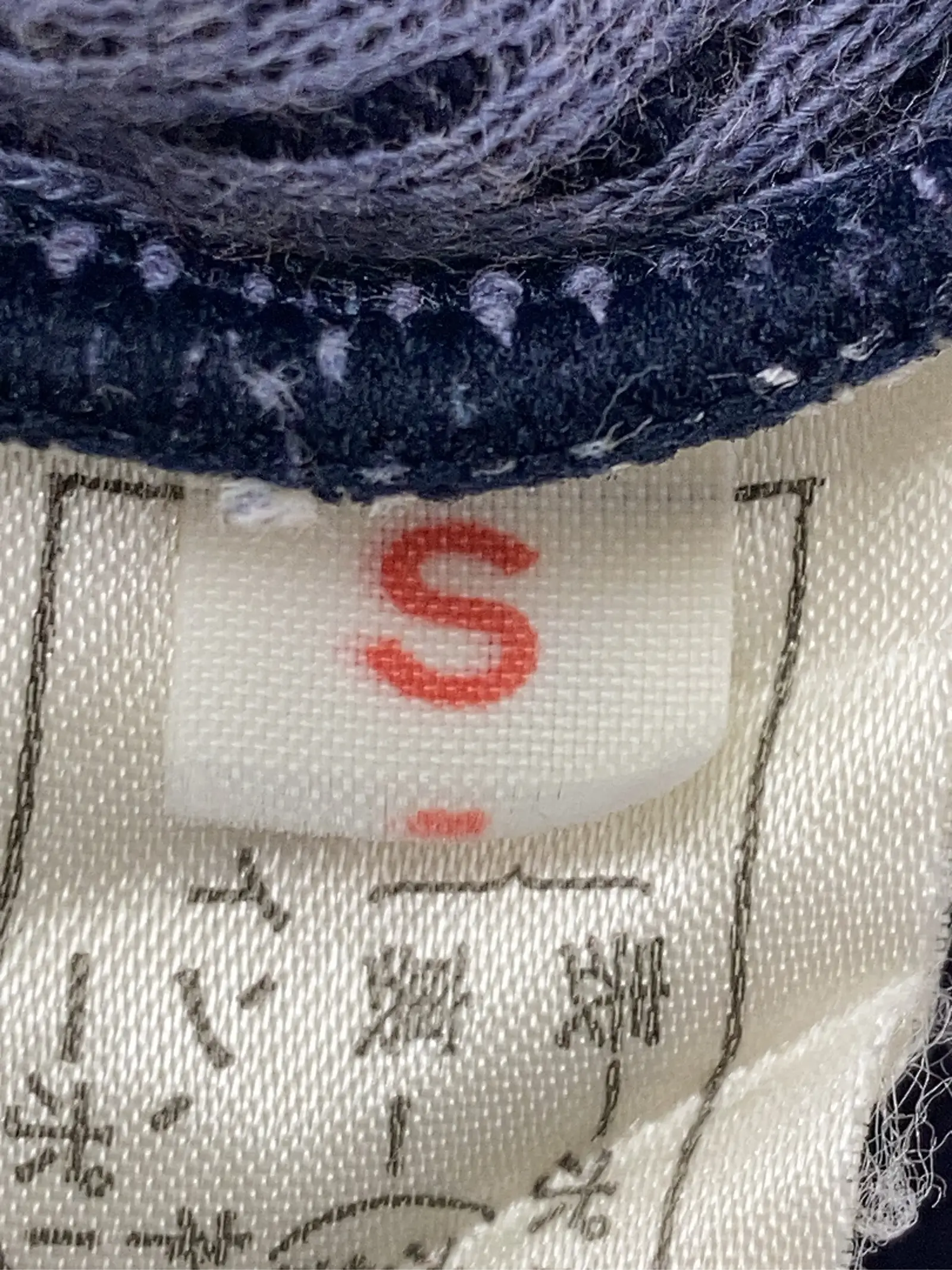 https://r2-worker.digdig.jp/product/774ed5c2-20f3-40a0-b425-ffdd9d5c5e23/430fd242-0f76-45d9-bfa2-c1bbdbdfe1e4
