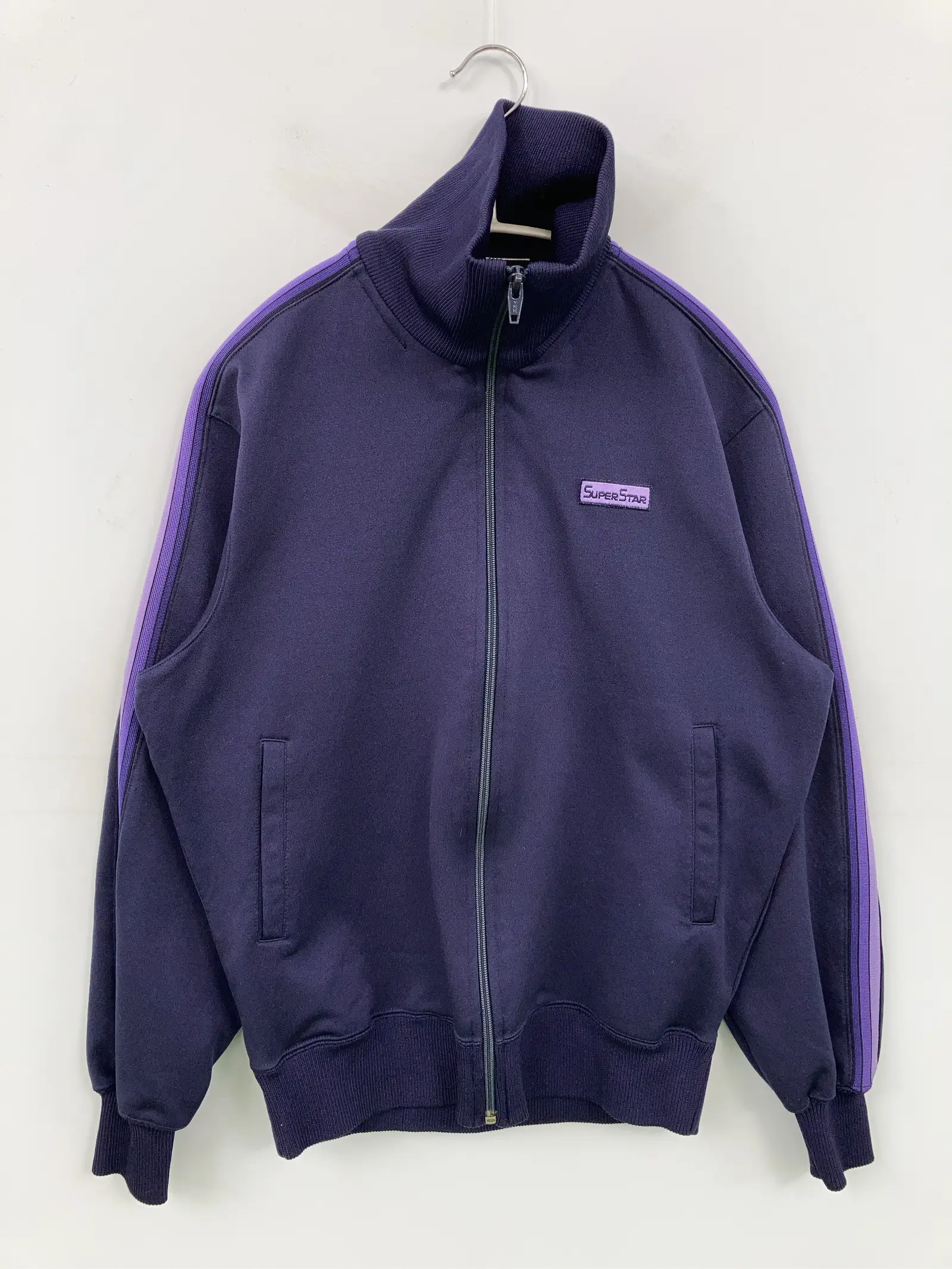 https://r2-worker.digdig.jp/product/774ed5c2-20f3-40a0-b425-ffdd9d5c5e23/aceb1a07-35e6-40f3-abfe-11bf590dff38